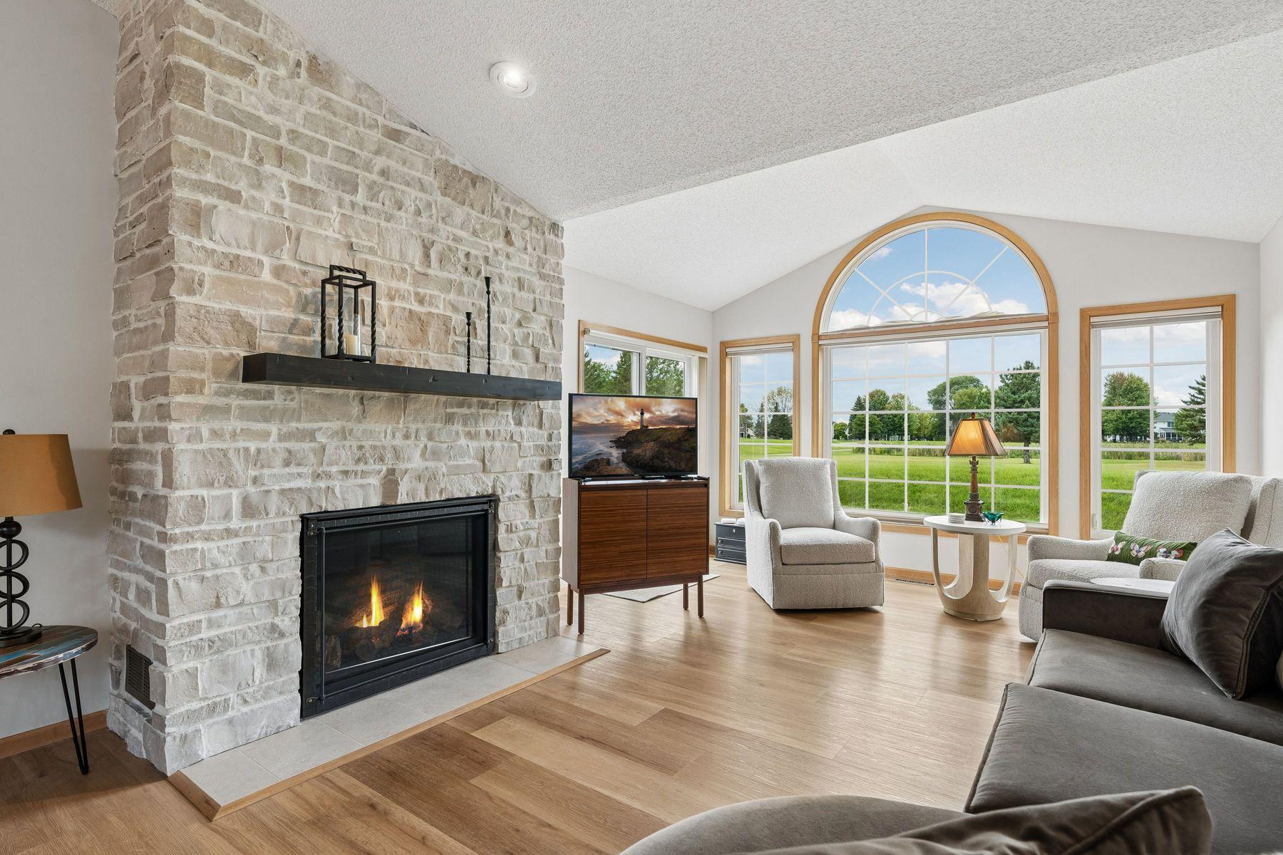 View of Residential at 8977 Deer Run Drive, Victoria MN 55386, Victoria (12 of 49) - Mike Wilen | Minnesota Team Real Estate