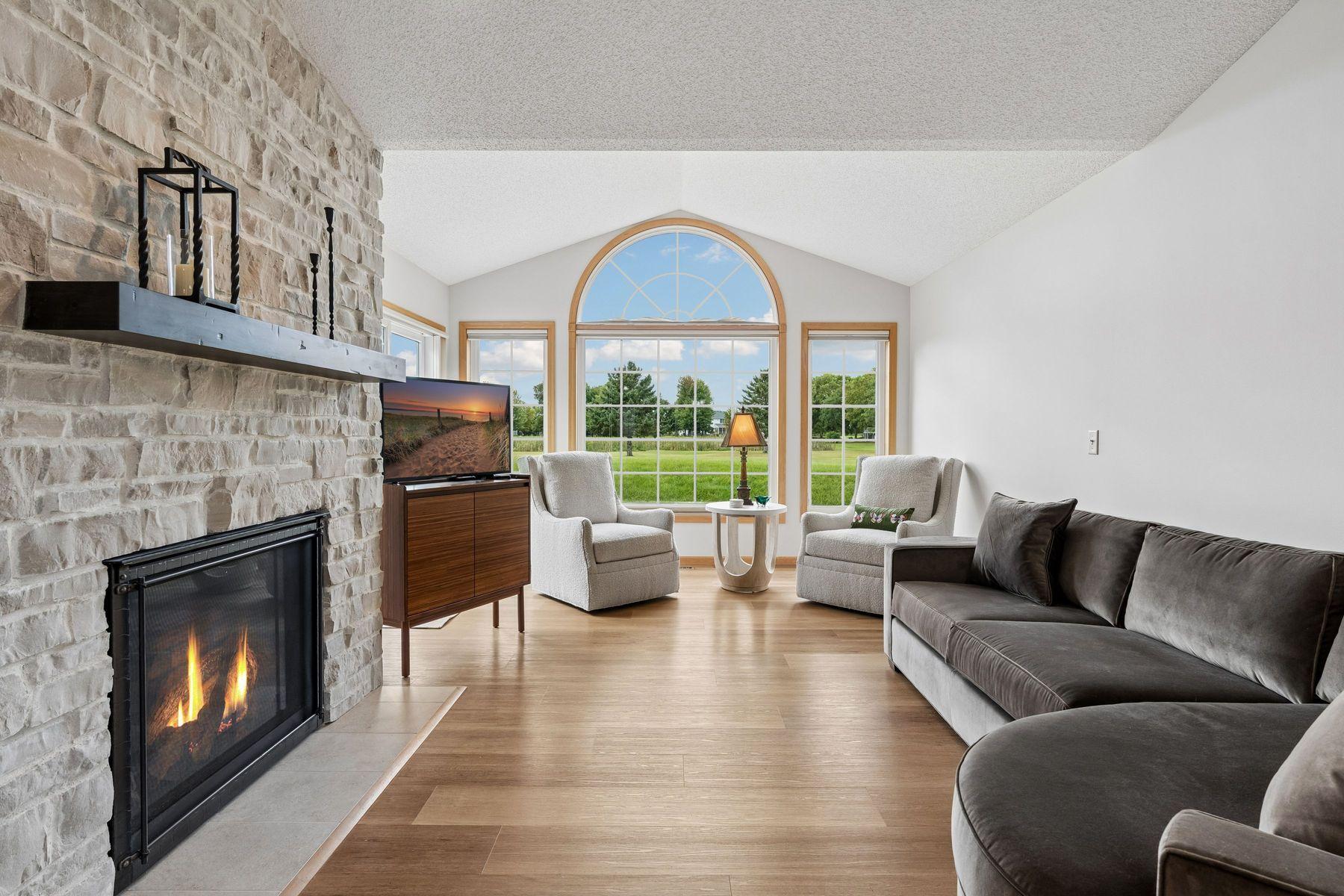 View of Residential at 8977 Deer Run Drive, Victoria MN 55386, Victoria (11 of 49) - Mike Wilen | Minnesota Team Real Estate