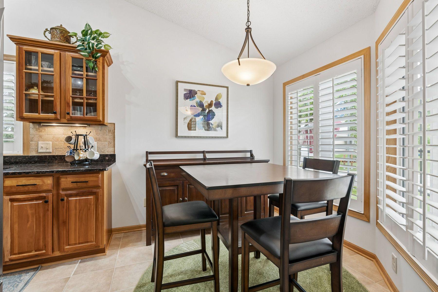 View of Residential at 8977 Deer Run Drive, Victoria MN 55386, Victoria (9 of 49) - Mike Wilen | Minnesota Team Real Estate