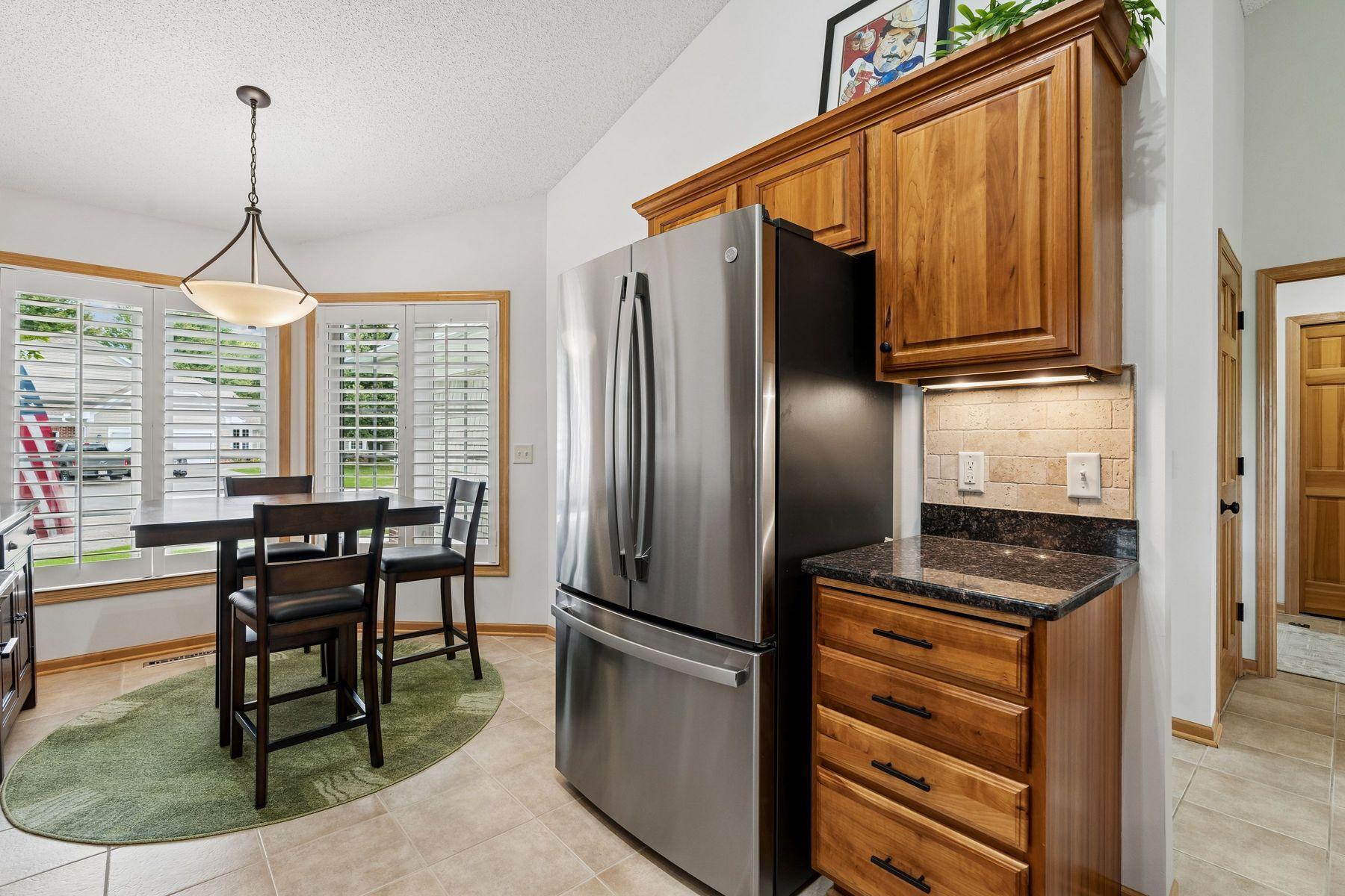 View of Residential at 8977 Deer Run Drive, Victoria MN 55386, Victoria (8 of 49) - Mike Wilen | Minnesota Team Real Estate