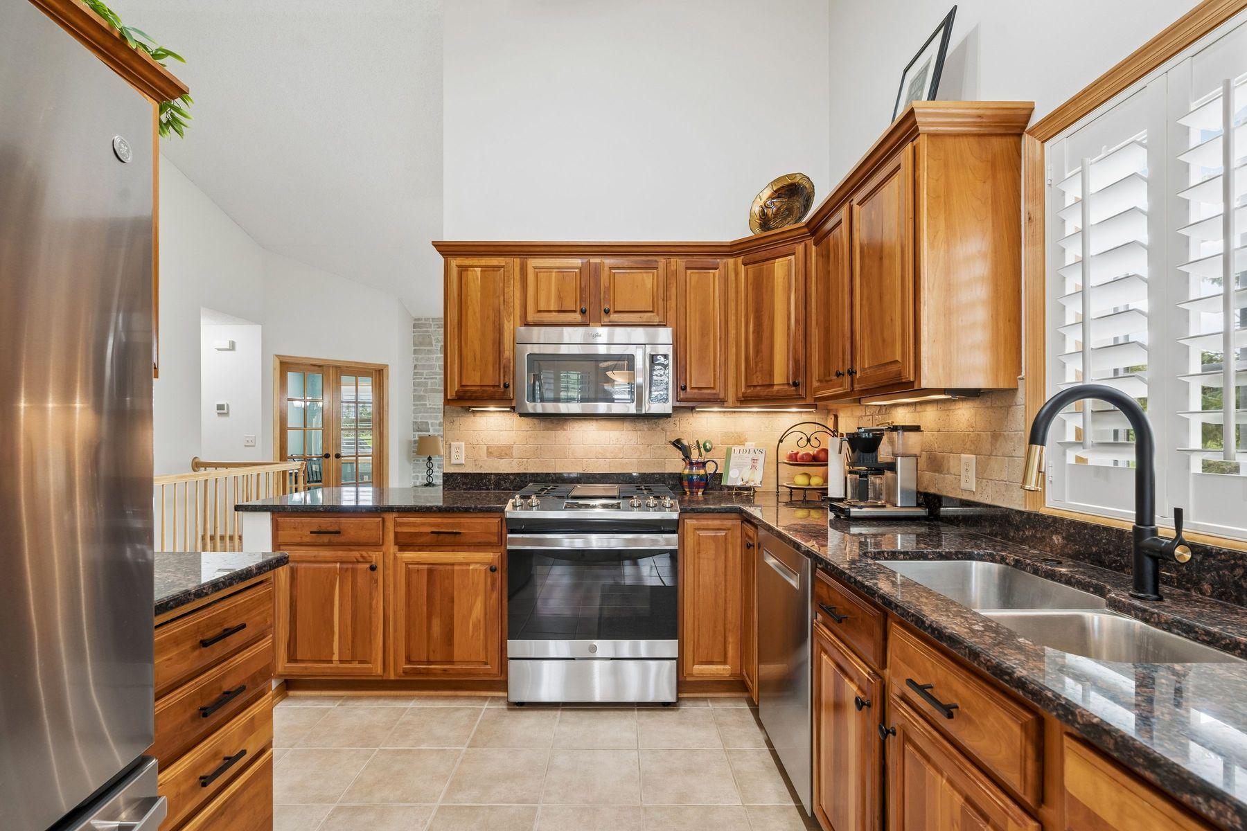 View of Residential at 8977 Deer Run Drive, Victoria MN 55386, Victoria (7 of 49) - Mike Wilen | Minnesota Team Real Estate