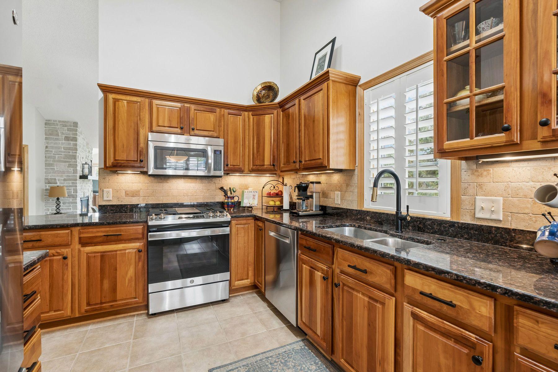 View of Residential at 8977 Deer Run Drive, Victoria MN 55386, Victoria (6 of 49) - Mike Wilen | Minnesota Team Real Estate