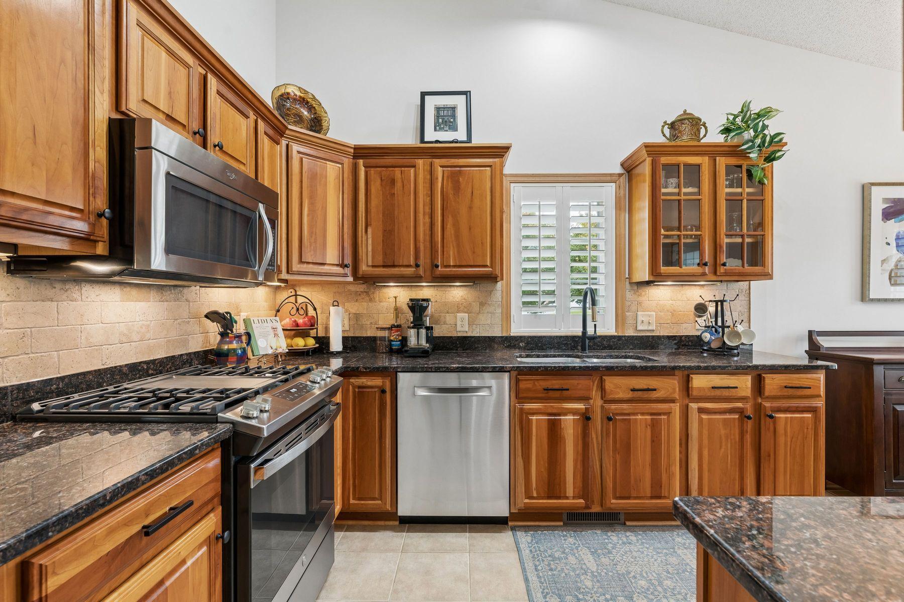 View of Residential at 8977 Deer Run Drive, Victoria MN 55386, Victoria (5 of 49) - Mike Wilen | Minnesota Team Real Estate
