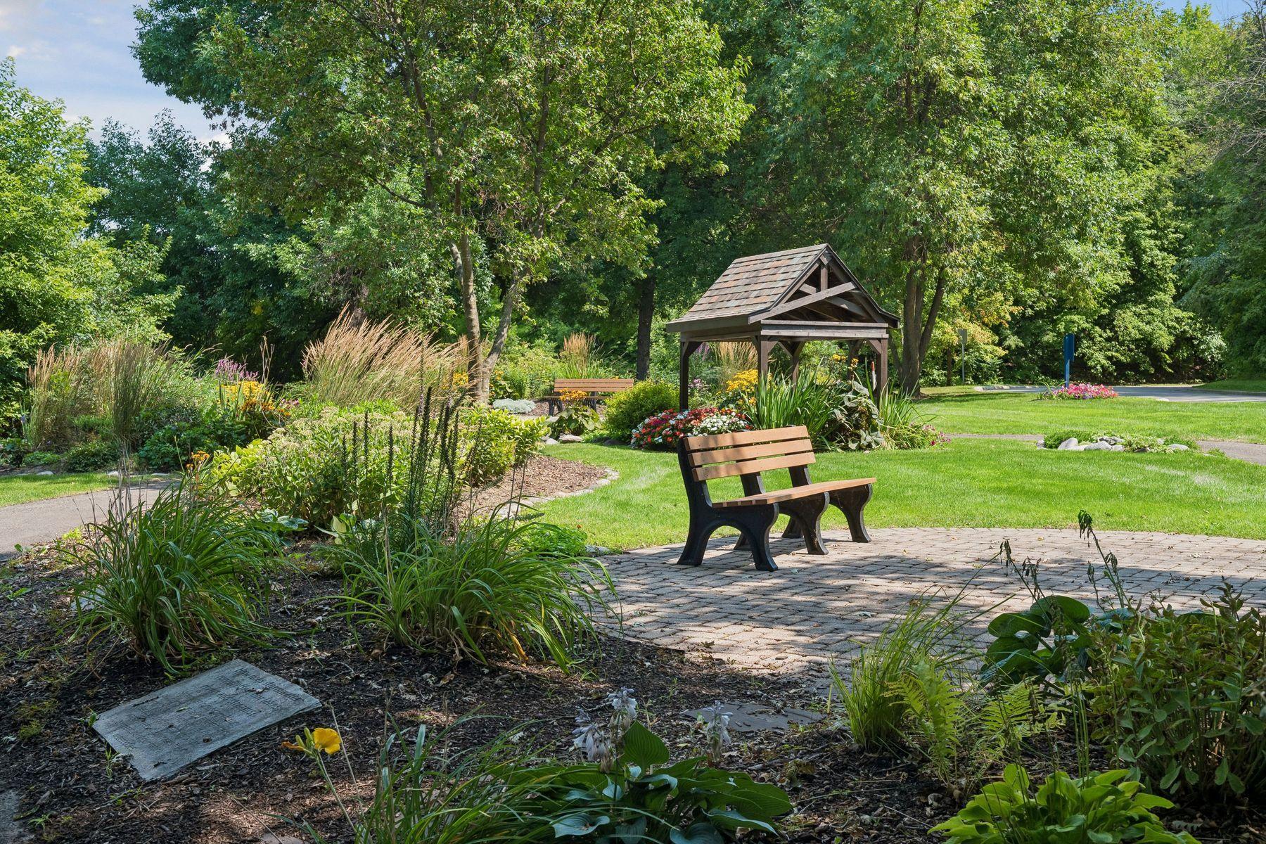 View of Residential at 8977 Deer Run Drive, Victoria MN 55386, Victoria (46 of 49) - Mike Wilen | Minnesota Team Real Estate