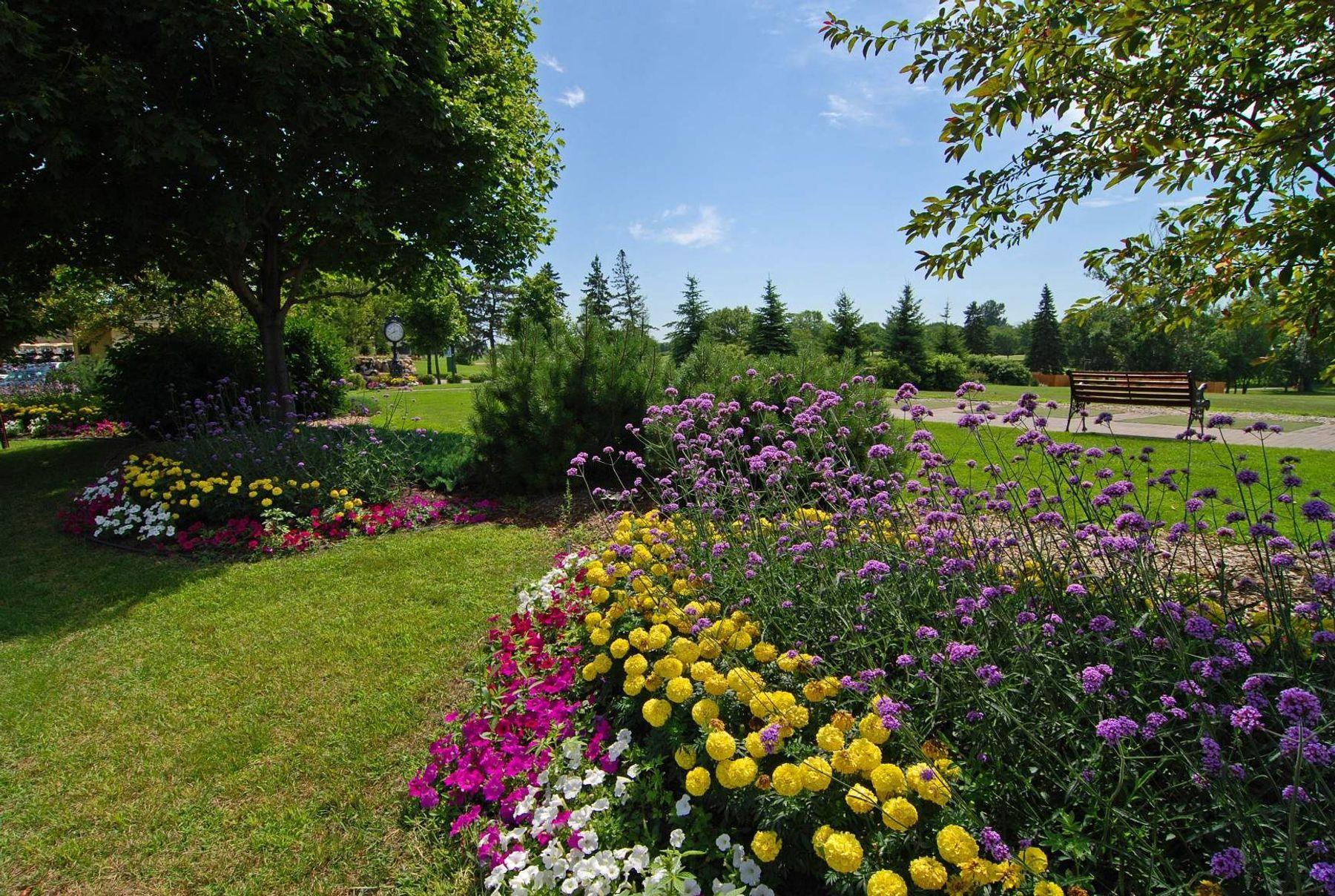 View of Residential at 8977 Deer Run Drive, Victoria MN 55386, Victoria (45 of 49) - Mike Wilen | Minnesota Team Real Estate