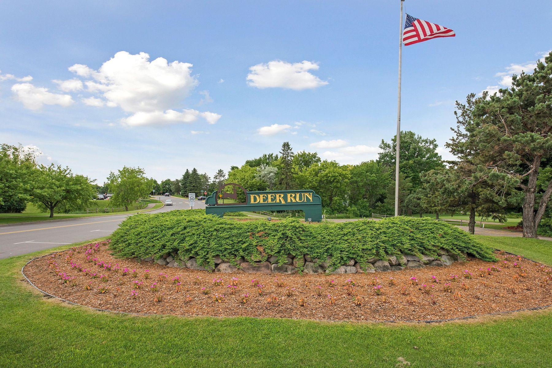 View of Residential at 8977 Deer Run Drive, Victoria MN 55386, Victoria (42 of 49) - Mike Wilen | Minnesota Team Real Estate