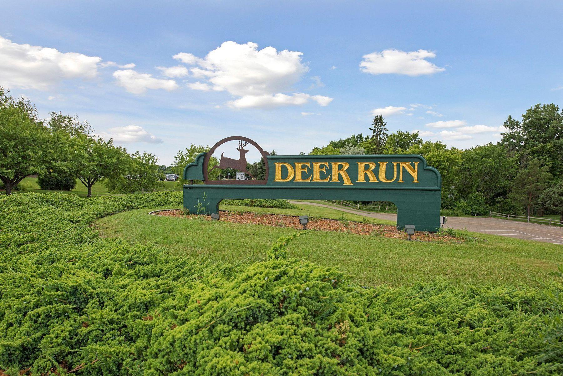 View of Residential at 8977 Deer Run Drive, Victoria MN 55386, Victoria (41 of 49) - Mike Wilen | Minnesota Team Real Estate