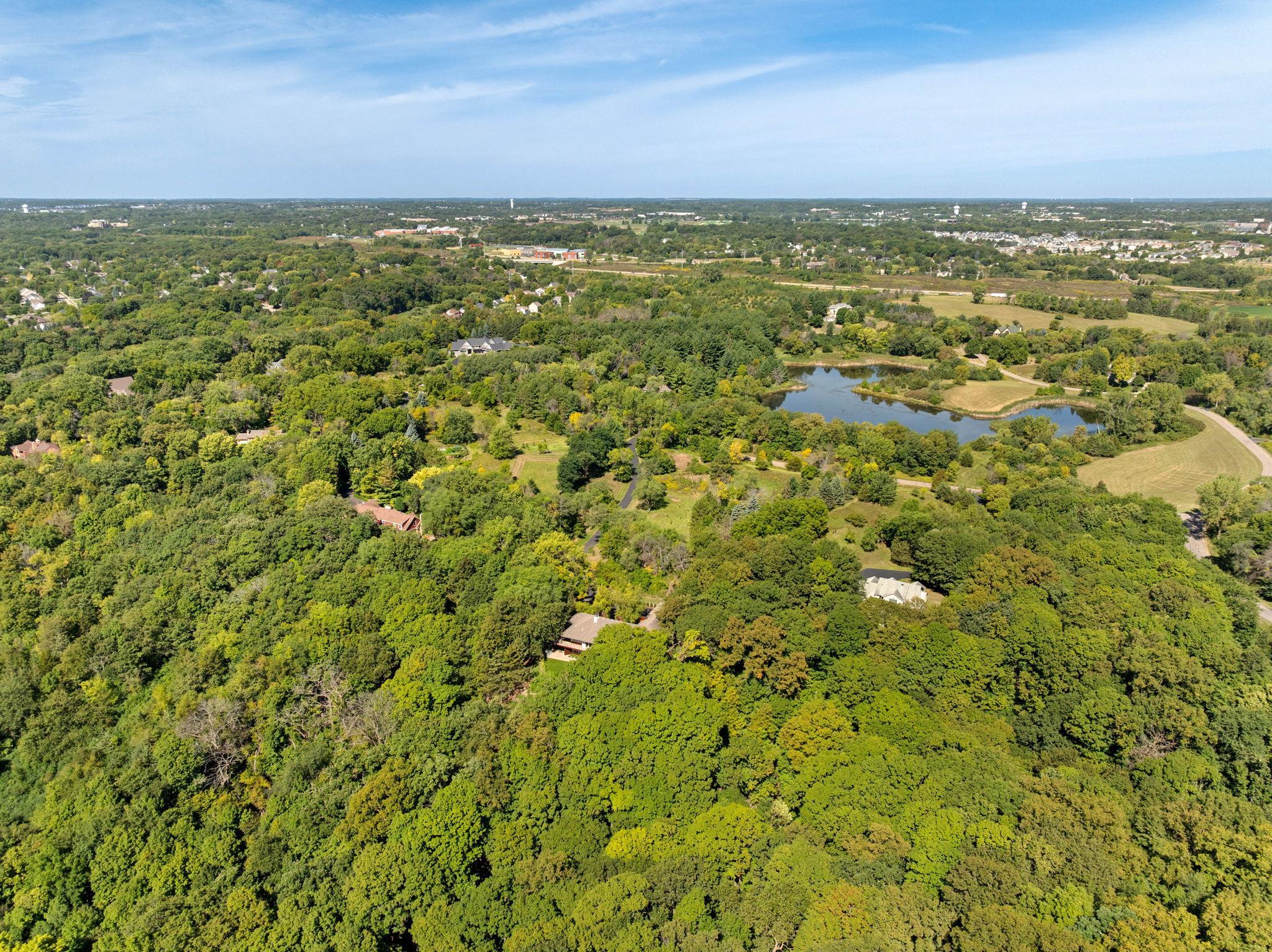 View of Residential at 10321 Heidi Lane, Chanhassen MN 55318, Chanhassen (114 of 114) - Mike Wilen | Minnesota Team Real Estate