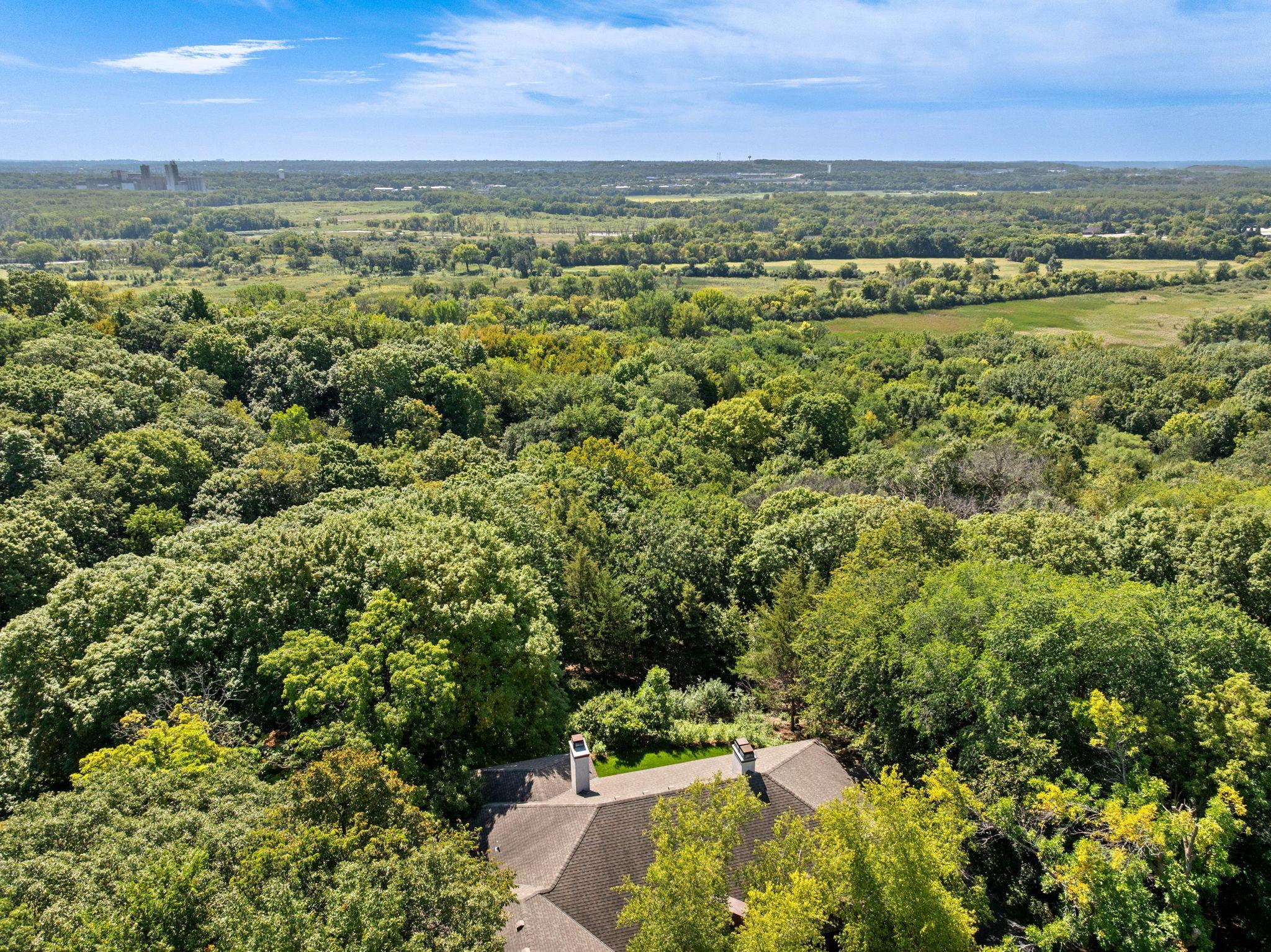 View of Residential at 10321 Heidi Lane, Chanhassen MN 55318, Chanhassen (110 of 114) - Mike Wilen | Minnesota Team Real Estate