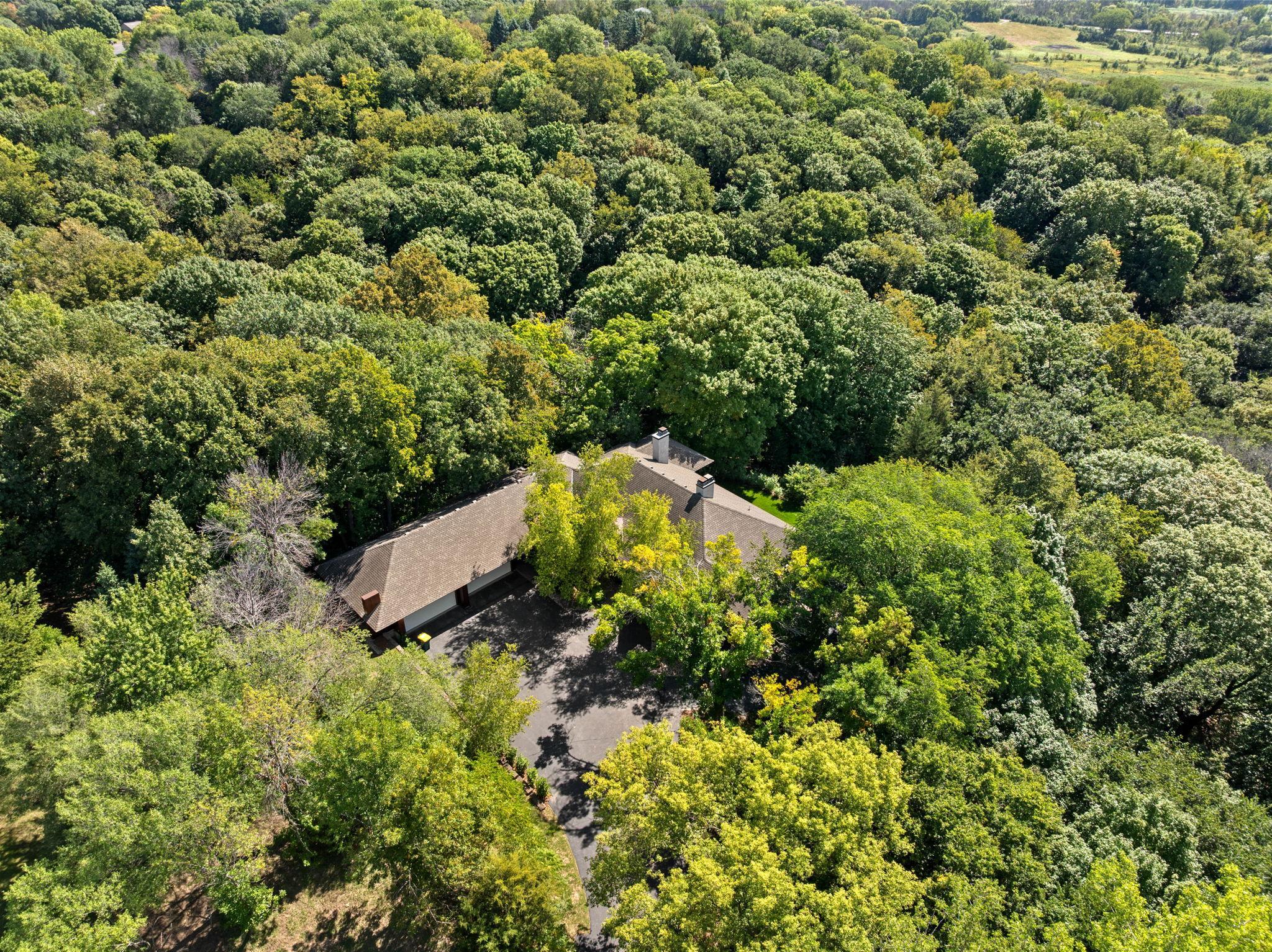 View of Residential at 10321 Heidi Lane, Chanhassen MN 55318, Chanhassen (109 of 114) - Mike Wilen | Minnesota Team Real Estate