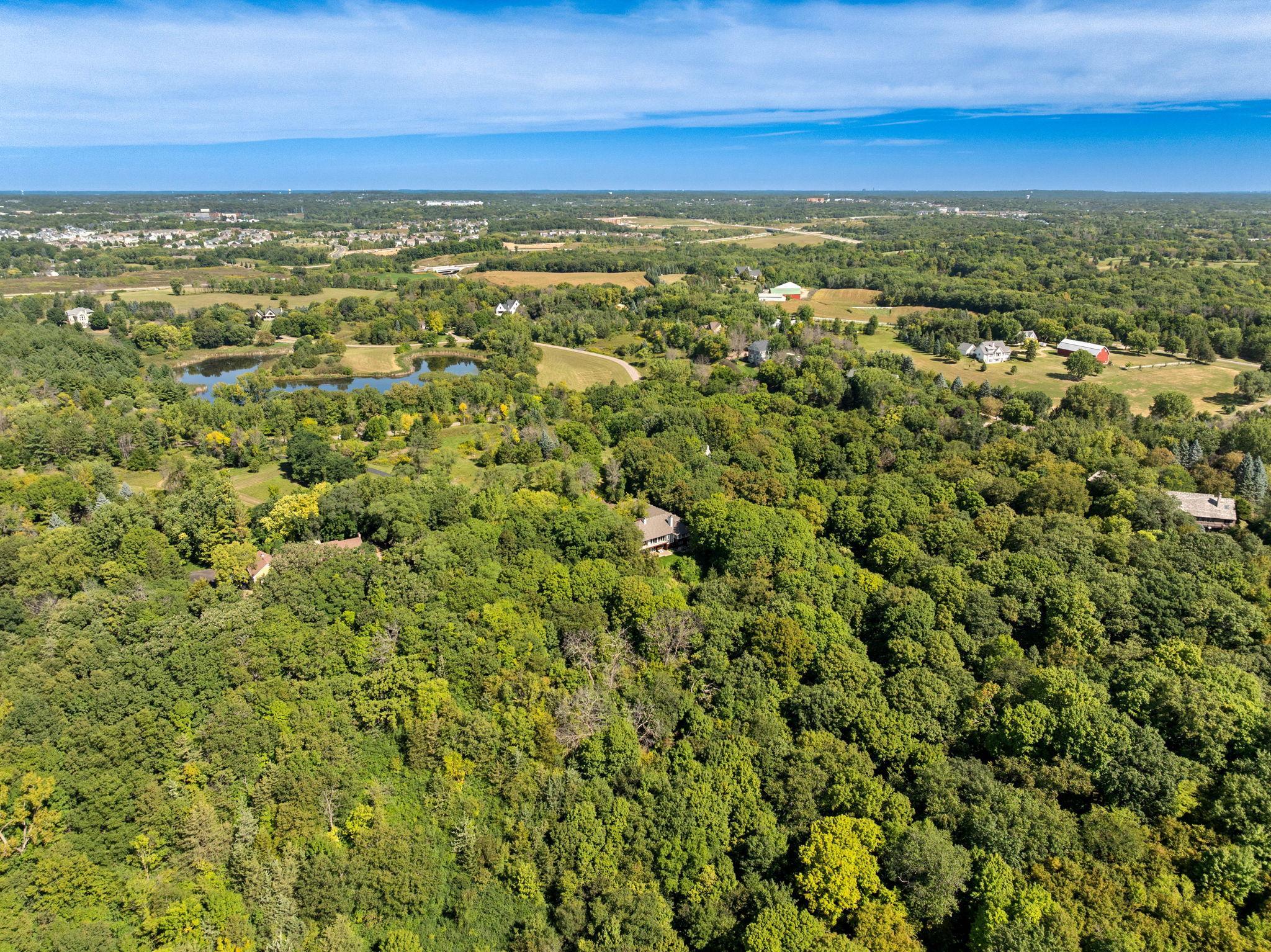 View of Residential at 10321 Heidi Lane, Chanhassen MN 55318, Chanhassen (108 of 114) - Mike Wilen | Minnesota Team Real Estate