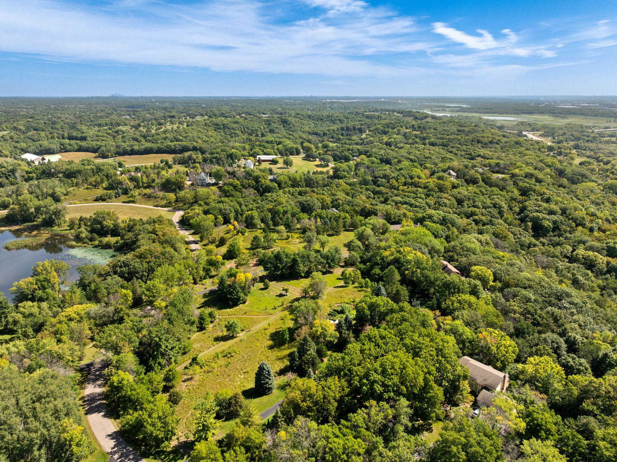 View of Residential at 10321 Heidi Lane, Chanhassen MN 55318, Chanhassen (107 of 114) - Mike Wilen | Minnesota Team Real Estate