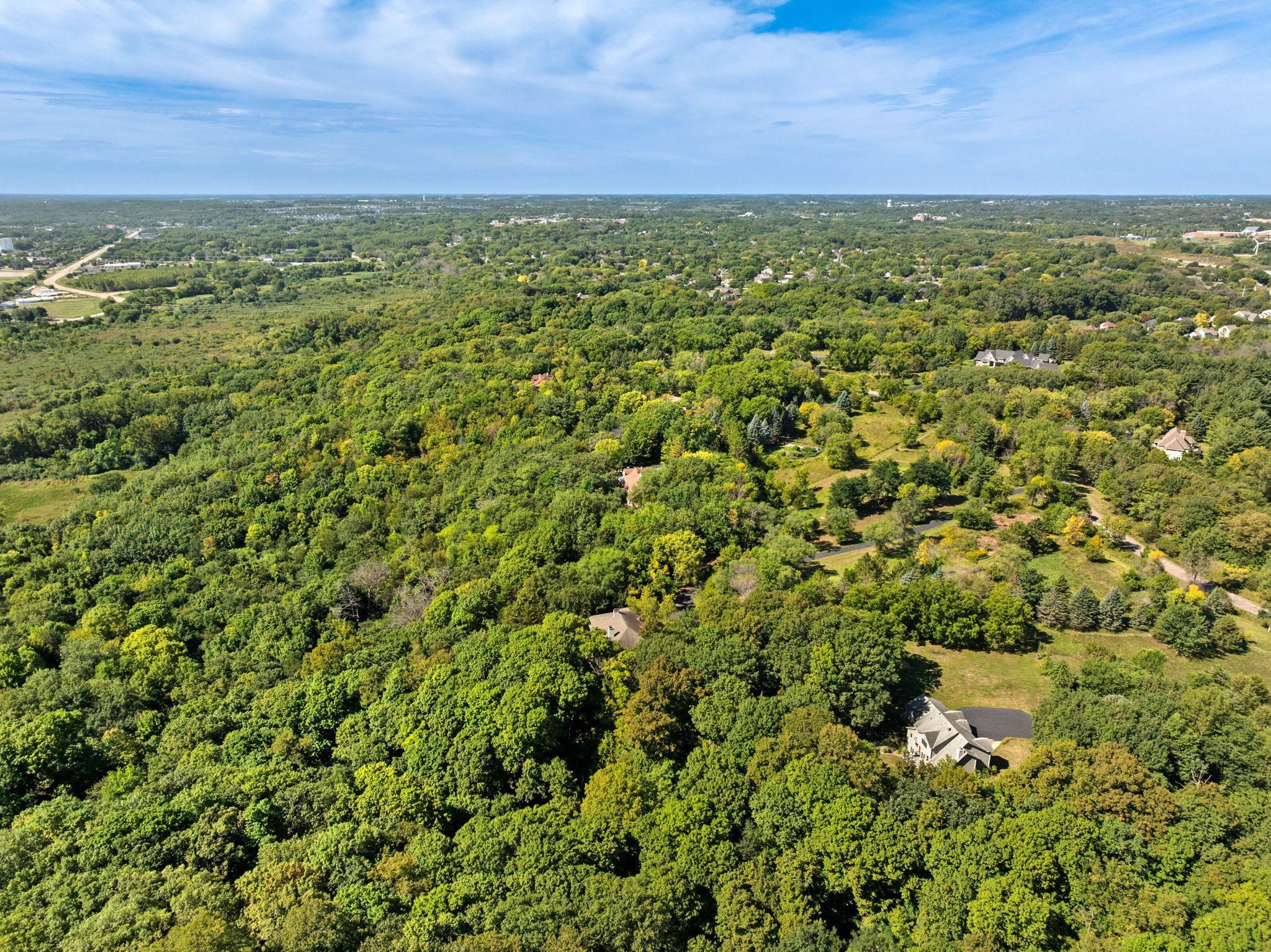 View of Residential at 10321 Heidi Lane, Chanhassen MN 55318, Chanhassen (105 of 114) - Mike Wilen | Minnesota Team Real Estate