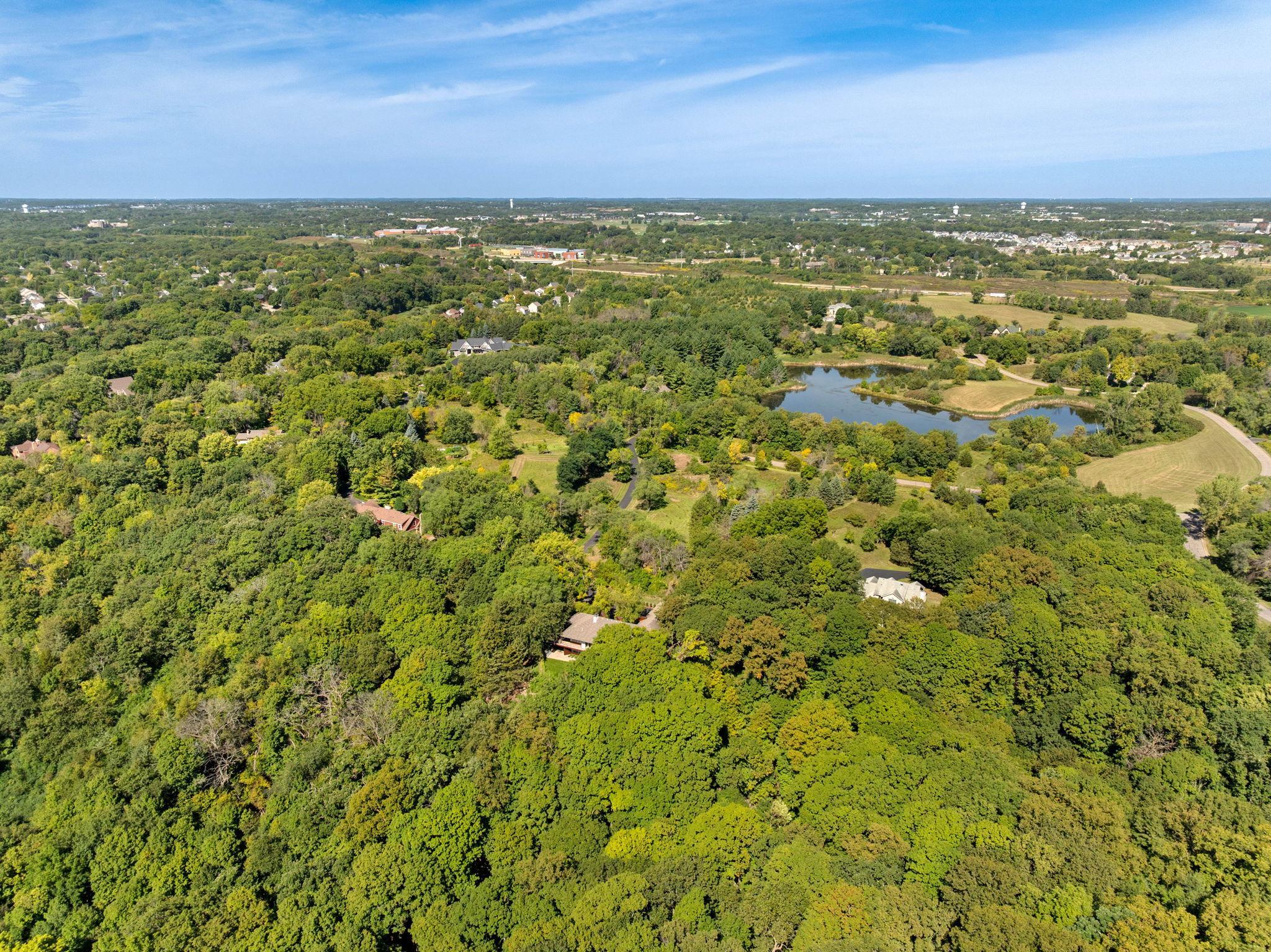 View of Residential at 10321 Heidi Lane, Chanhassen MN 55318, Chanhassen (104 of 114) - Mike Wilen | Minnesota Team Real Estate