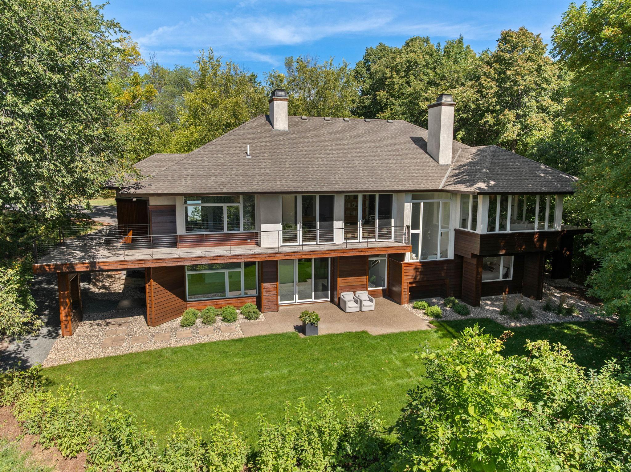 View of Residential at 10321 Heidi Lane, Chanhassen MN 55318, Chanhassen (94 of 114) - Mike Wilen | Minnesota Team Real Estate