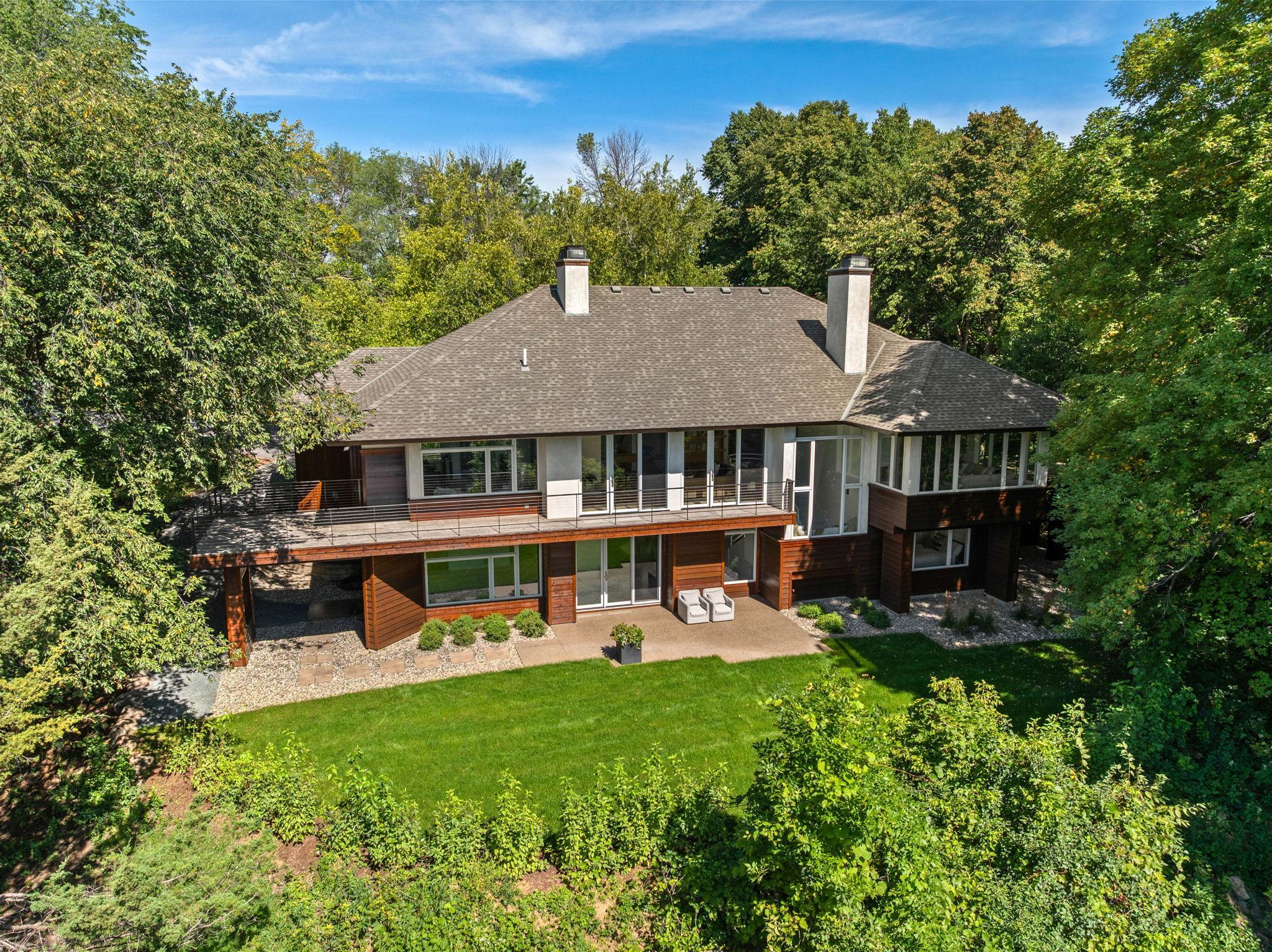 View of Residential at 10321 Heidi Lane, Chanhassen MN 55318, Chanhassen (20 of 114) - Mike Wilen | Minnesota Team Real Estate