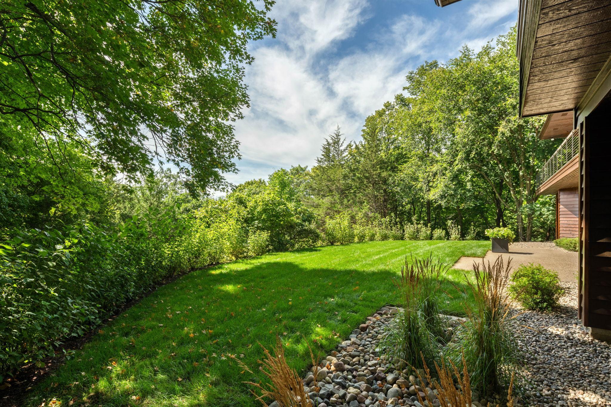 View of Residential at 10321 Heidi Lane, Chanhassen MN 55318, Chanhassen (100 of 114) - Mike Wilen | Minnesota Team Real Estate
