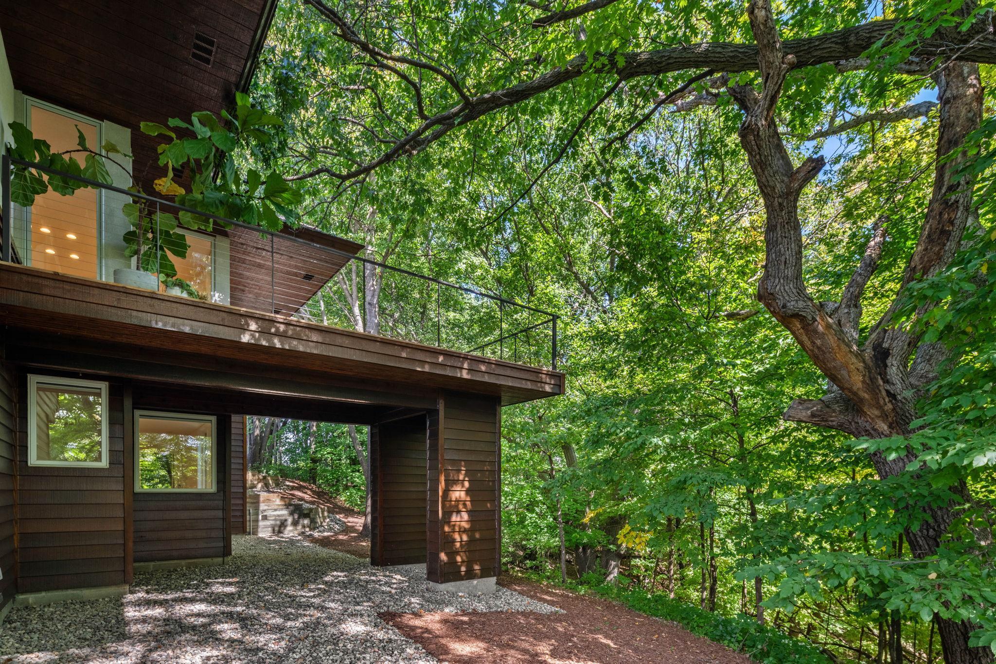 View of Residential at 10321 Heidi Lane, Chanhassen MN 55318, Chanhassen (92 of 114) - Mike Wilen | Minnesota Team Real Estate
