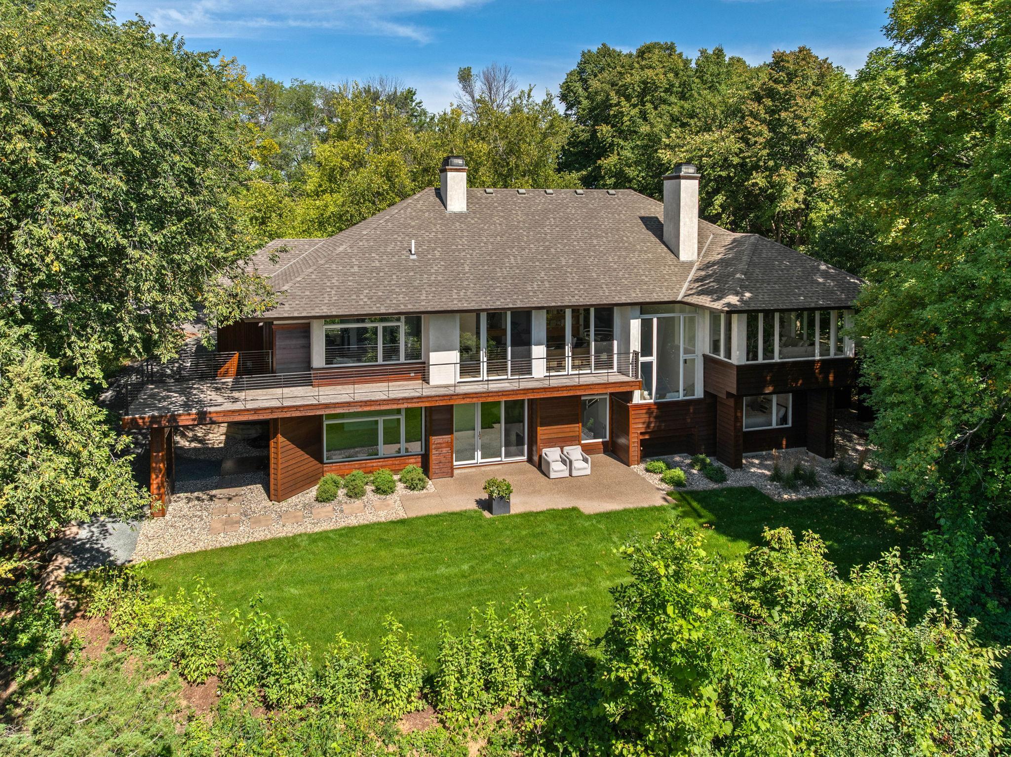 View of Residential at 10321 Heidi Lane, Chanhassen MN 55318, Chanhassen (93 of 114) - Mike Wilen | Minnesota Team Real Estate