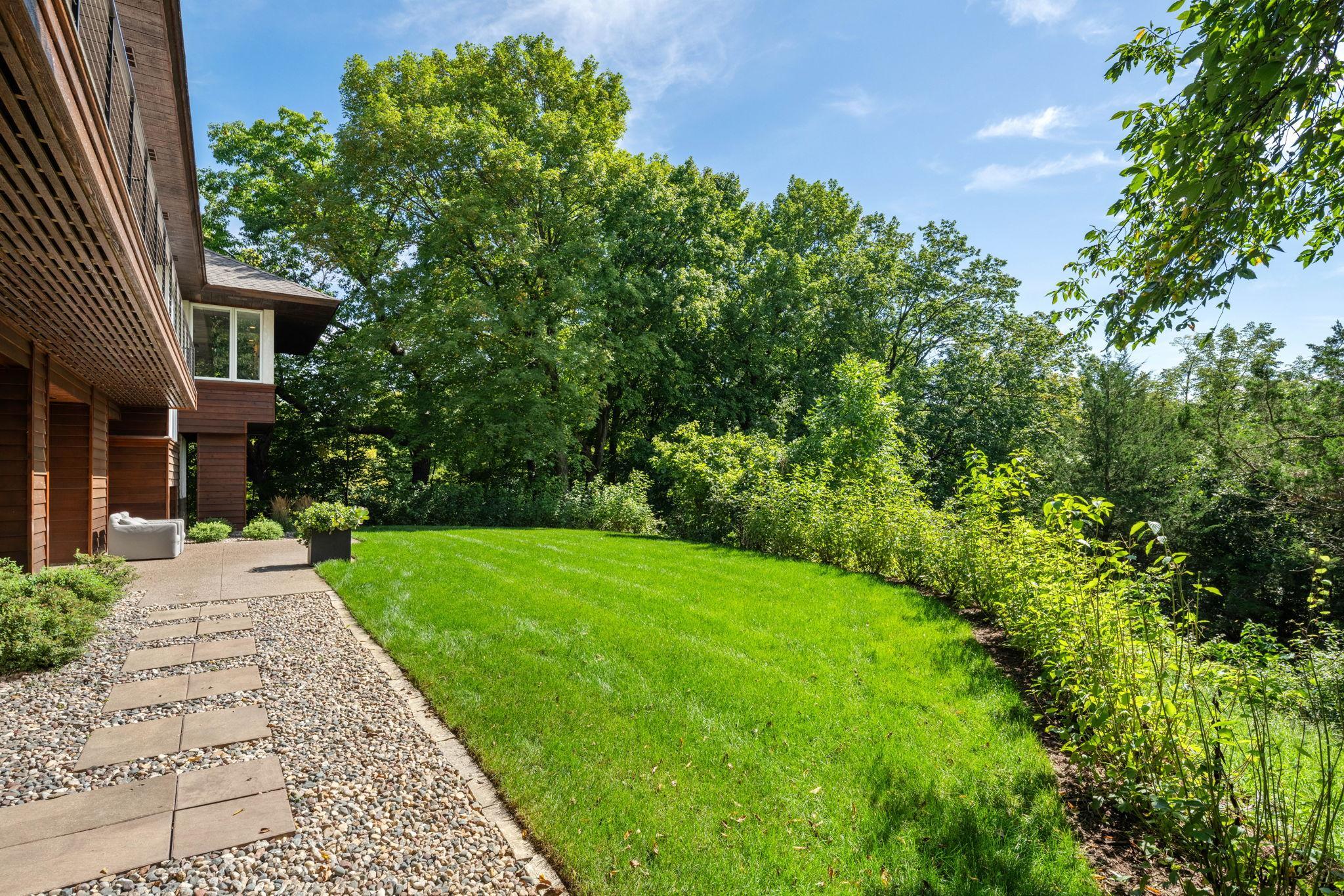 View of Residential at 10321 Heidi Lane, Chanhassen MN 55318, Chanhassen (99 of 114) - Mike Wilen | Minnesota Team Real Estate