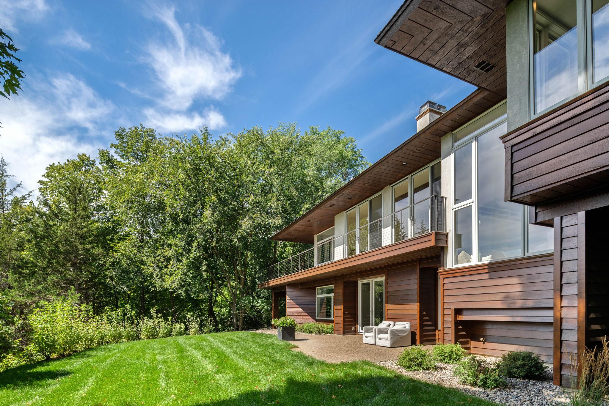View of Residential at 10321 Heidi Lane, Chanhassen MN 55318, Chanhassen (97 of 114) - Mike Wilen | Minnesota Team Real Estate