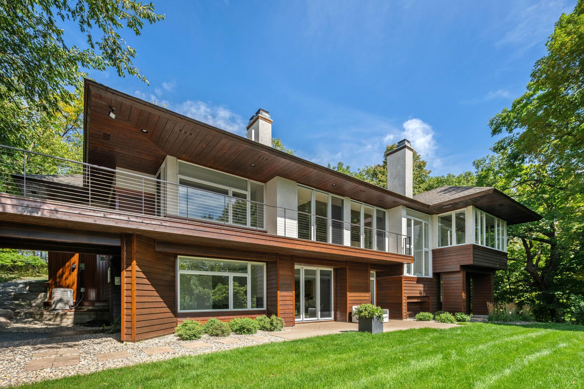 View of Residential at 10321 Heidi Lane, Chanhassen MN 55318, Chanhassen (96 of 114) - Mike Wilen | Minnesota Team Real Estate
