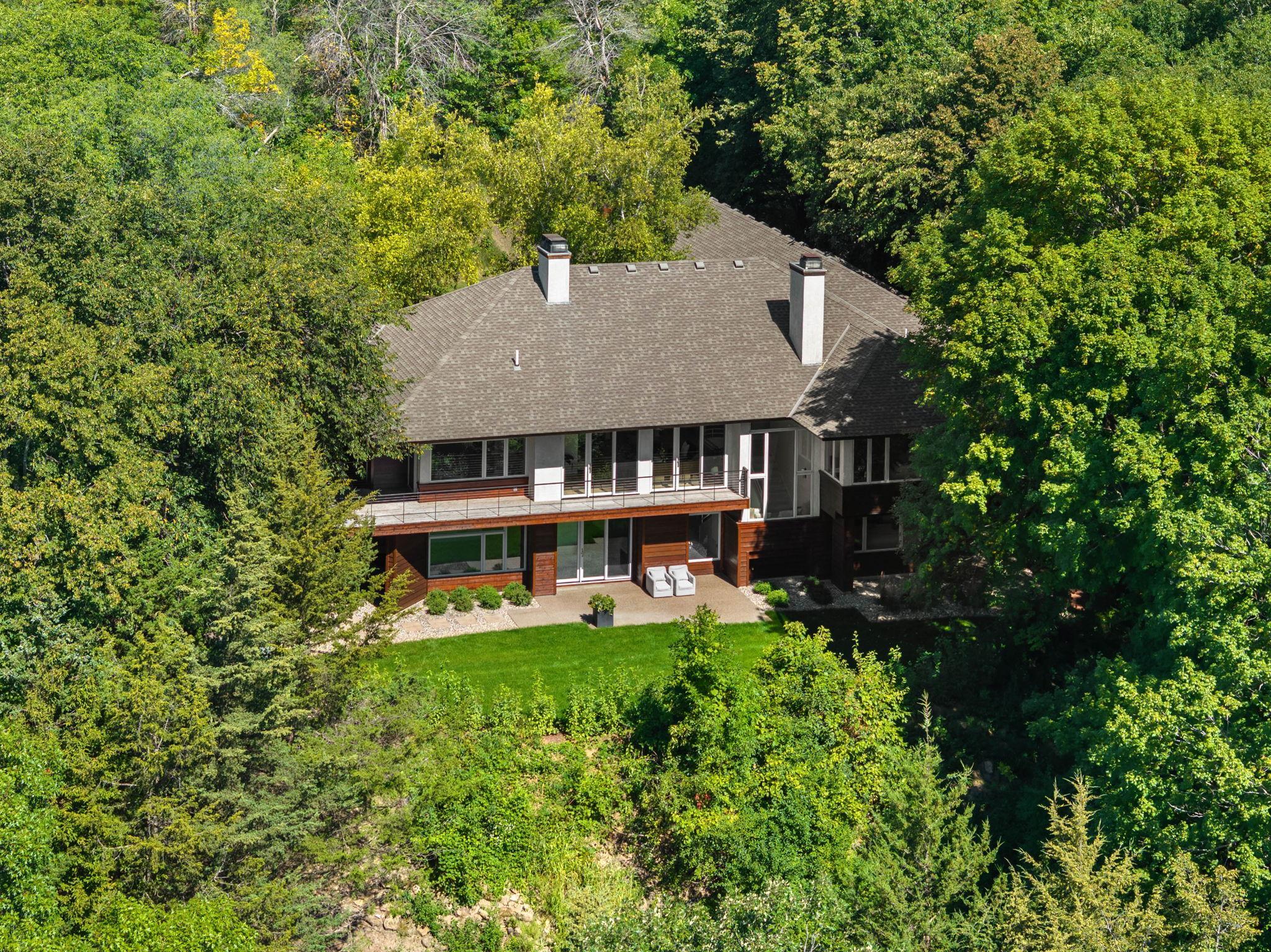 View of Residential at 10321 Heidi Lane, Chanhassen MN 55318, Chanhassen (95 of 114) - Mike Wilen | Minnesota Team Real Estate