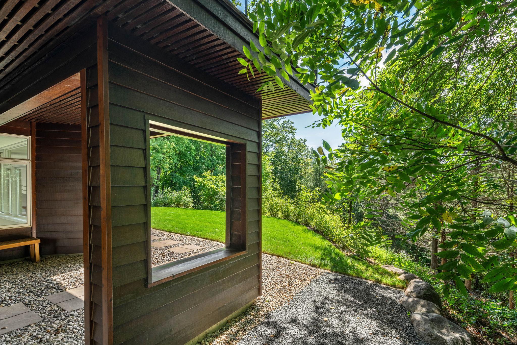 View of Residential at 10321 Heidi Lane, Chanhassen MN 55318, Chanhassen (91 of 114) - Mike Wilen | Minnesota Team Real Estate
