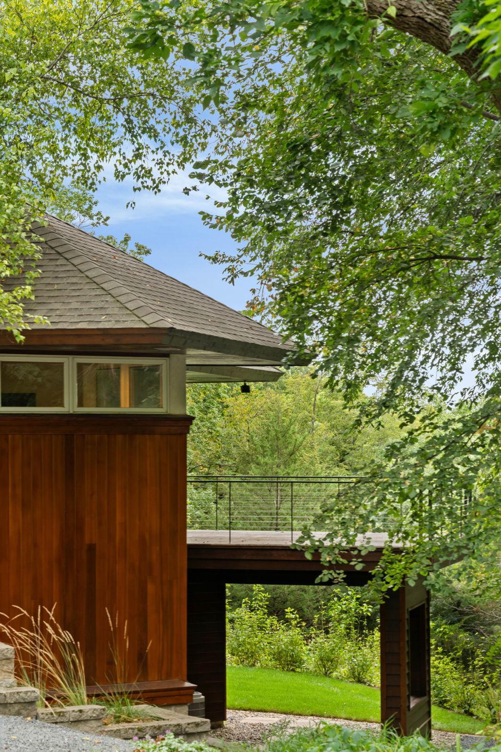 View of Residential at 10321 Heidi Lane, Chanhassen MN 55318, Chanhassen (89 of 114) - Mike Wilen | Minnesota Team Real Estate
