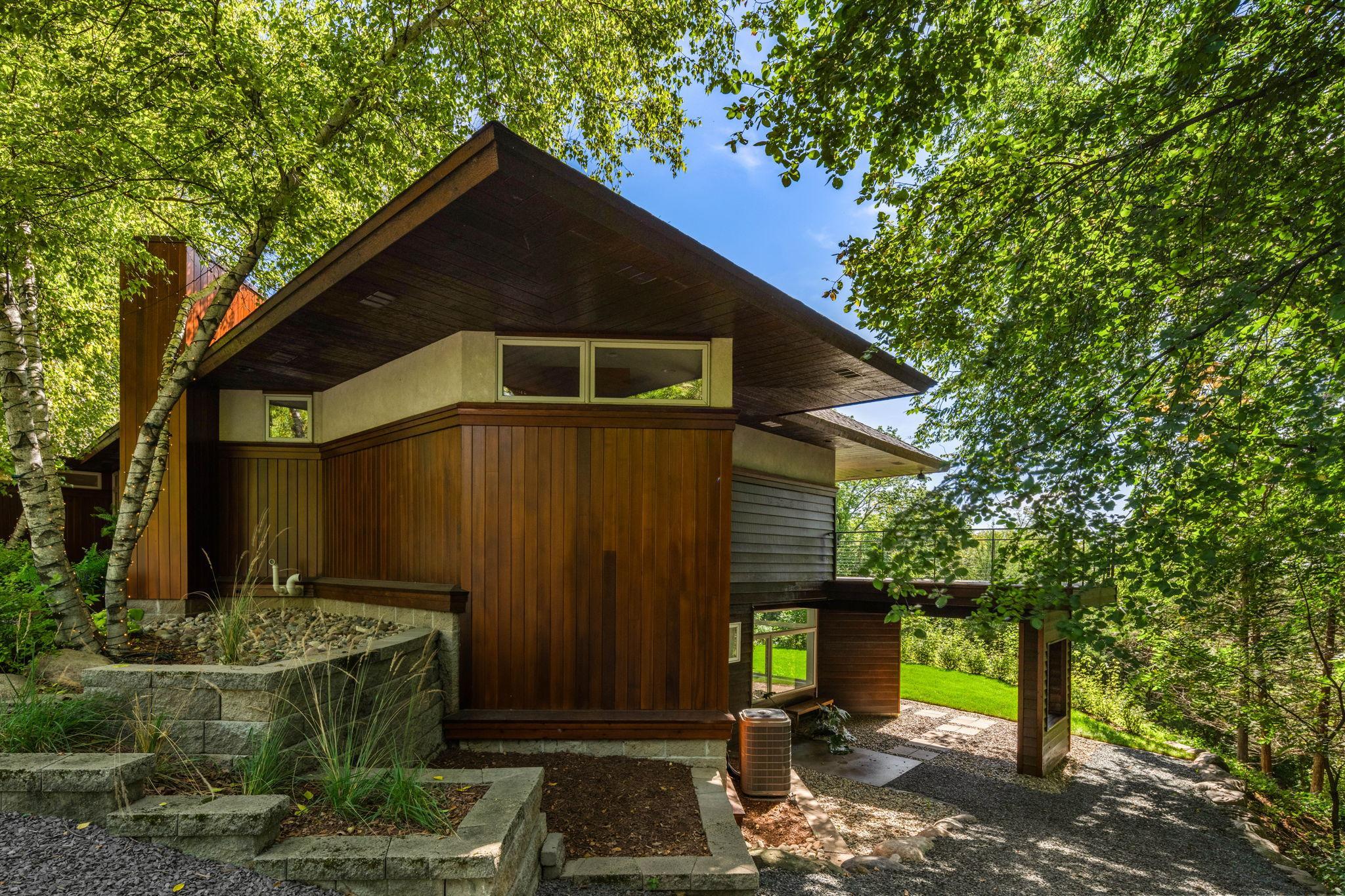 View of Residential at 10321 Heidi Lane, Chanhassen MN 55318, Chanhassen (90 of 114) - Mike Wilen | Minnesota Team Real Estate