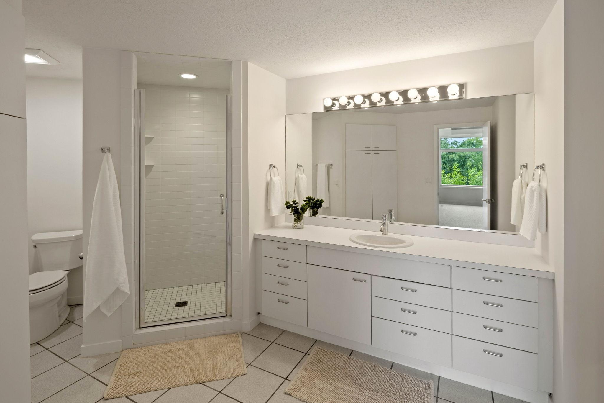 View of Residential at 10321 Heidi Lane, Chanhassen MN 55318, Chanhassen (67 of 114) - Mike Wilen | Minnesota Team Real Estate