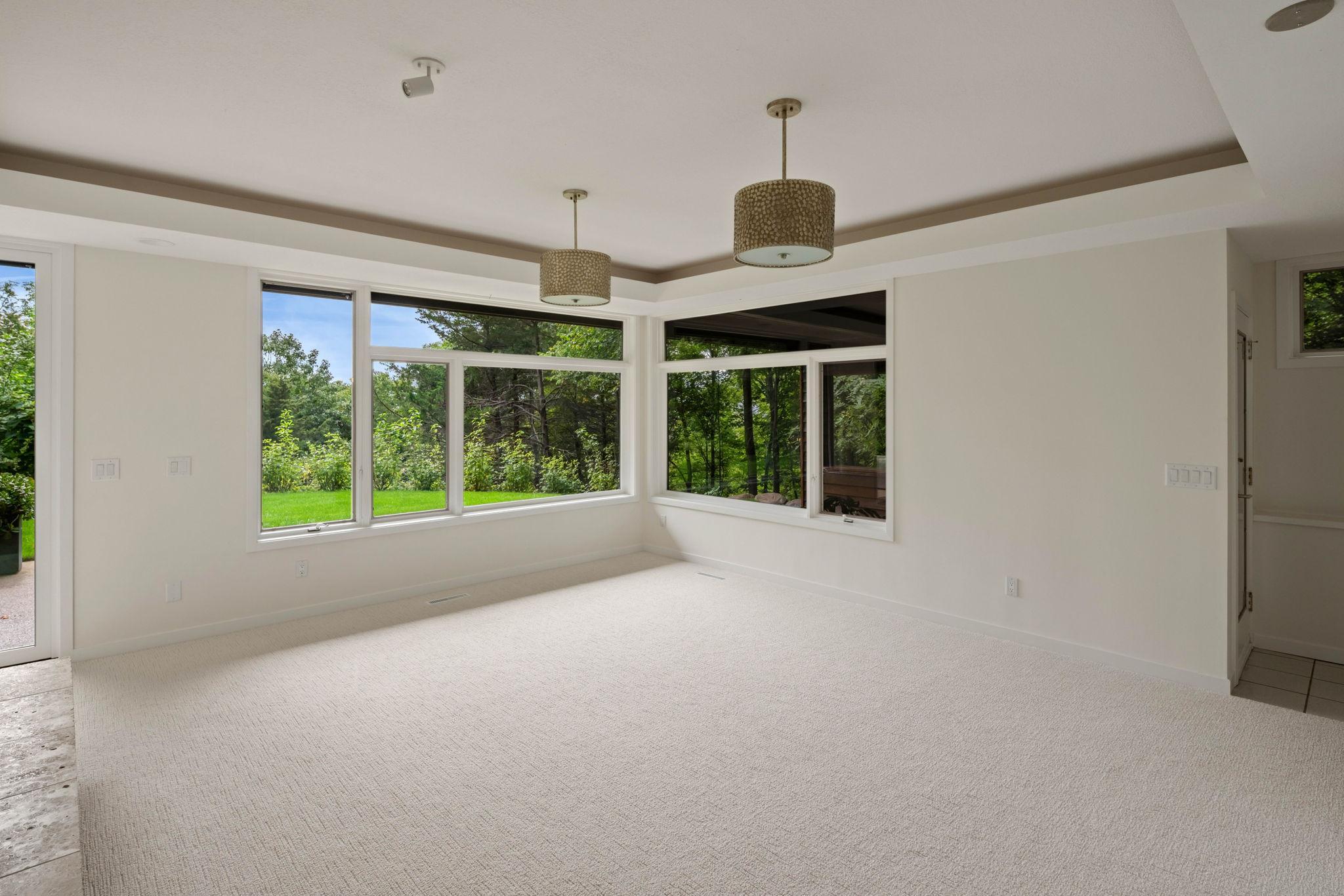 View of Residential at 10321 Heidi Lane, Chanhassen MN 55318, Chanhassen (65 of 114) - Mike Wilen | Minnesota Team Real Estate
