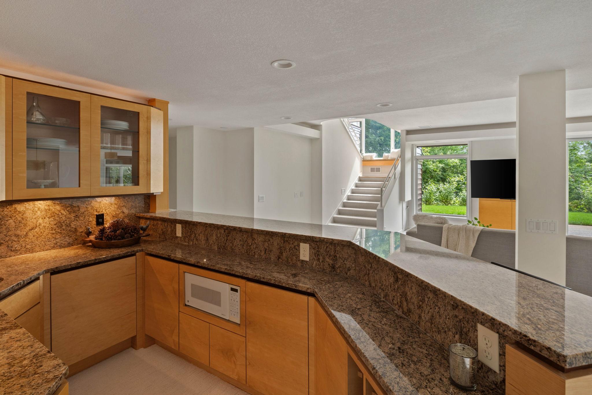 View of Residential at 10321 Heidi Lane, Chanhassen MN 55318, Chanhassen (61 of 114) - Mike Wilen | Minnesota Team Real Estate