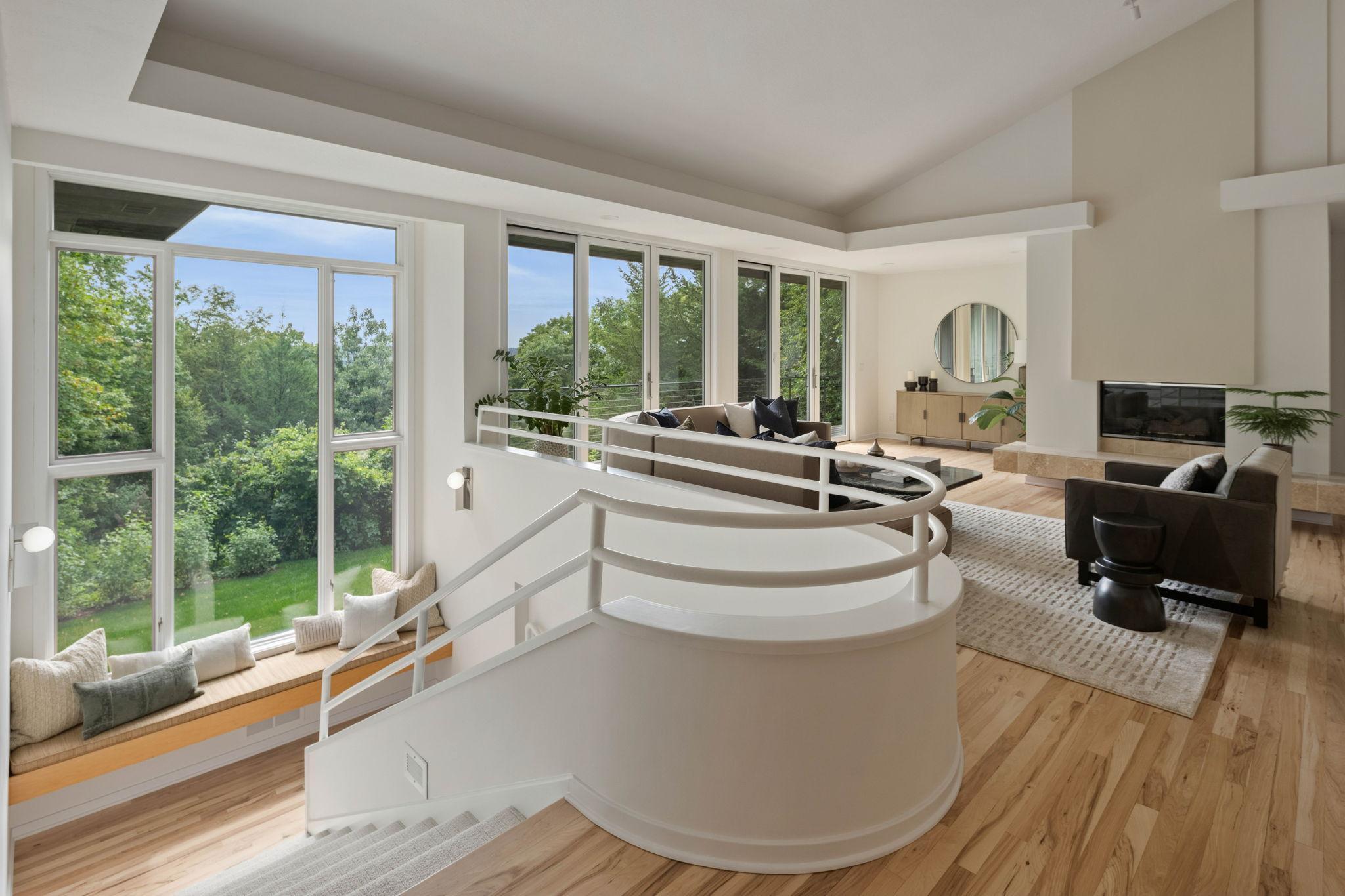 View of Residential at 10321 Heidi Lane, Chanhassen MN 55318, Chanhassen (28 of 114) - Mike Wilen | Minnesota Team Real Estate