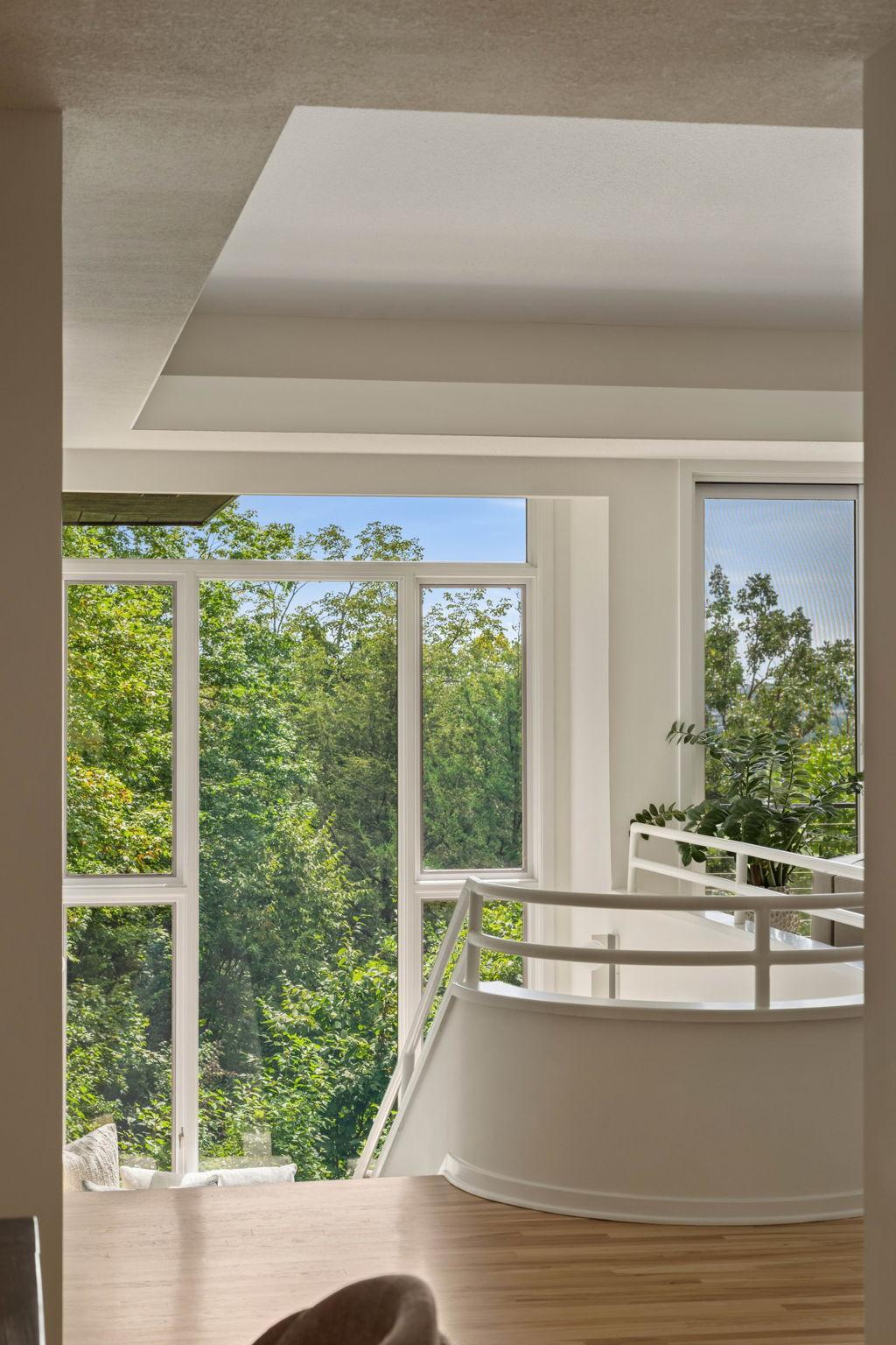 View of Residential at 10321 Heidi Lane, Chanhassen MN 55318, Chanhassen (54 of 114) - Mike Wilen | Minnesota Team Real Estate