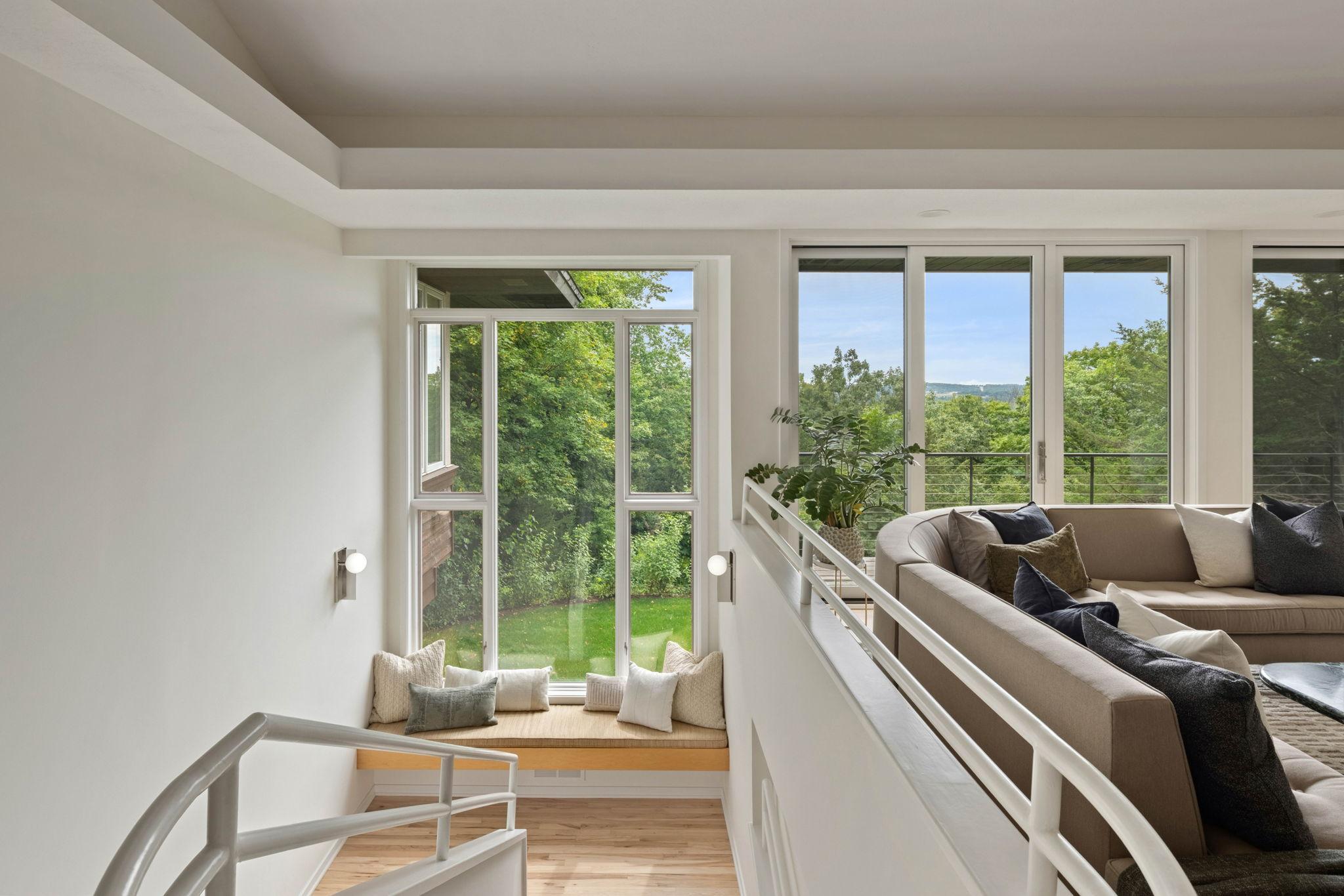 View of Residential at 10321 Heidi Lane, Chanhassen MN 55318, Chanhassen (53 of 114) - Mike Wilen | Minnesota Team Real Estate