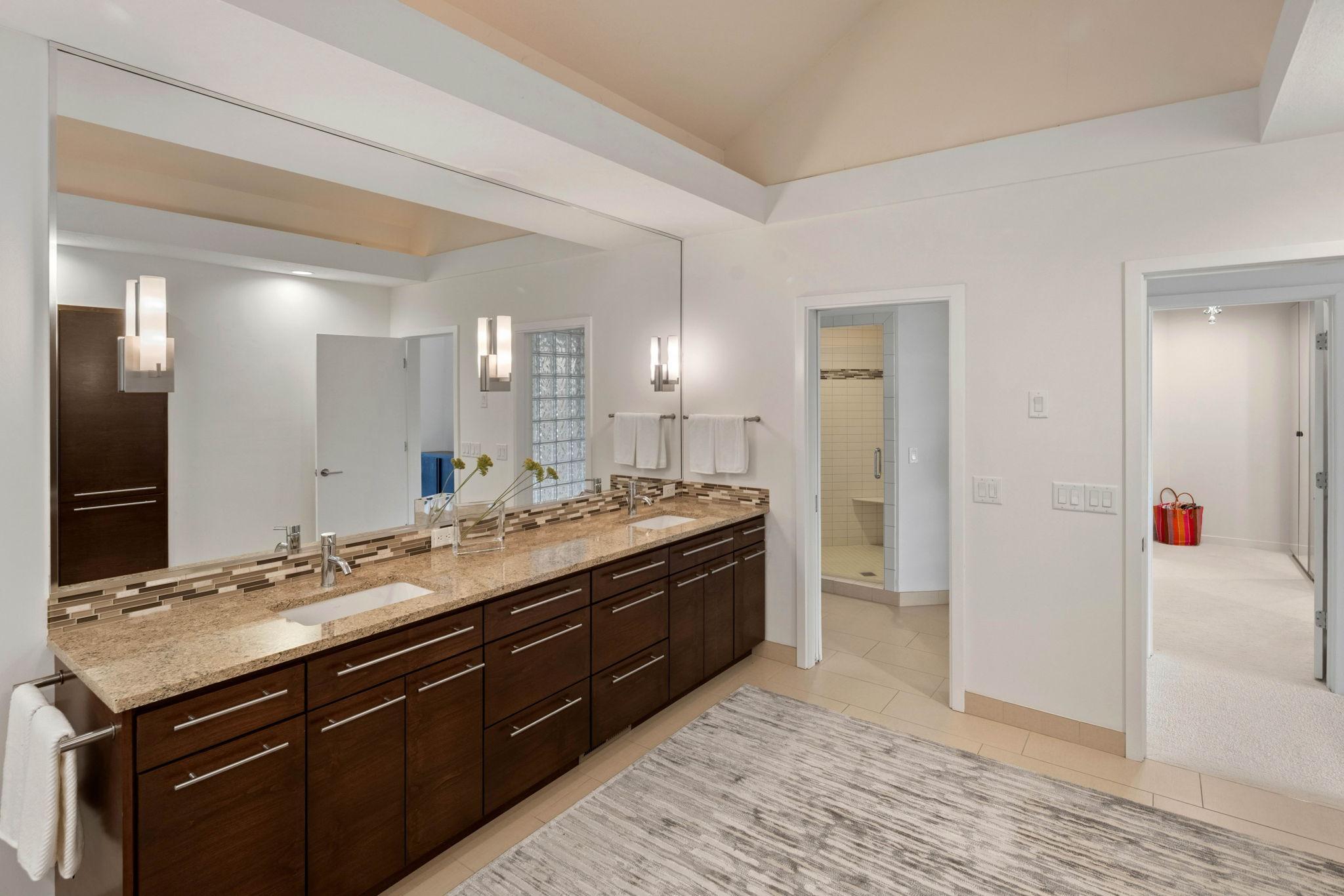 View of Residential at 10321 Heidi Lane, Chanhassen MN 55318, Chanhassen (50 of 114) - Mike Wilen | Minnesota Team Real Estate