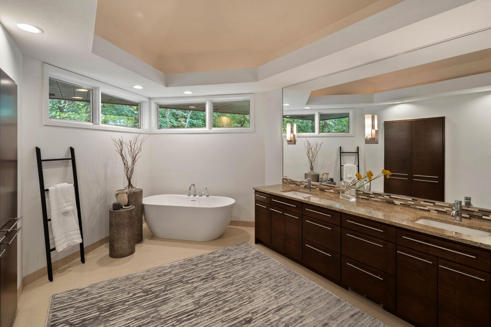 View of Residential at 10321 Heidi Lane, Chanhassen MN 55318, Chanhassen (27 of 114) - Mike Wilen | Minnesota Team Real Estate