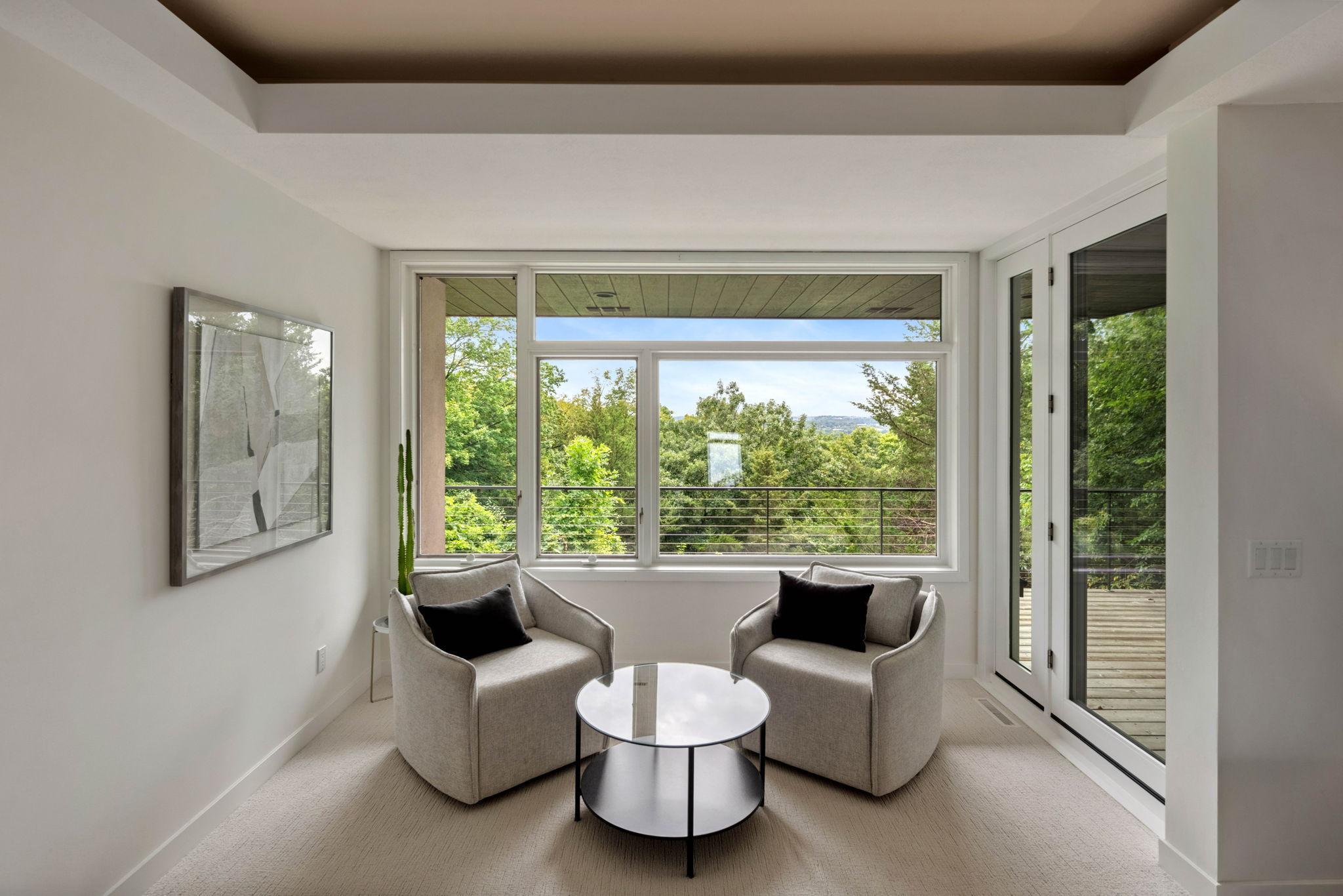 View of Residential at 10321 Heidi Lane, Chanhassen MN 55318, Chanhassen (47 of 114) - Mike Wilen | Minnesota Team Real Estate