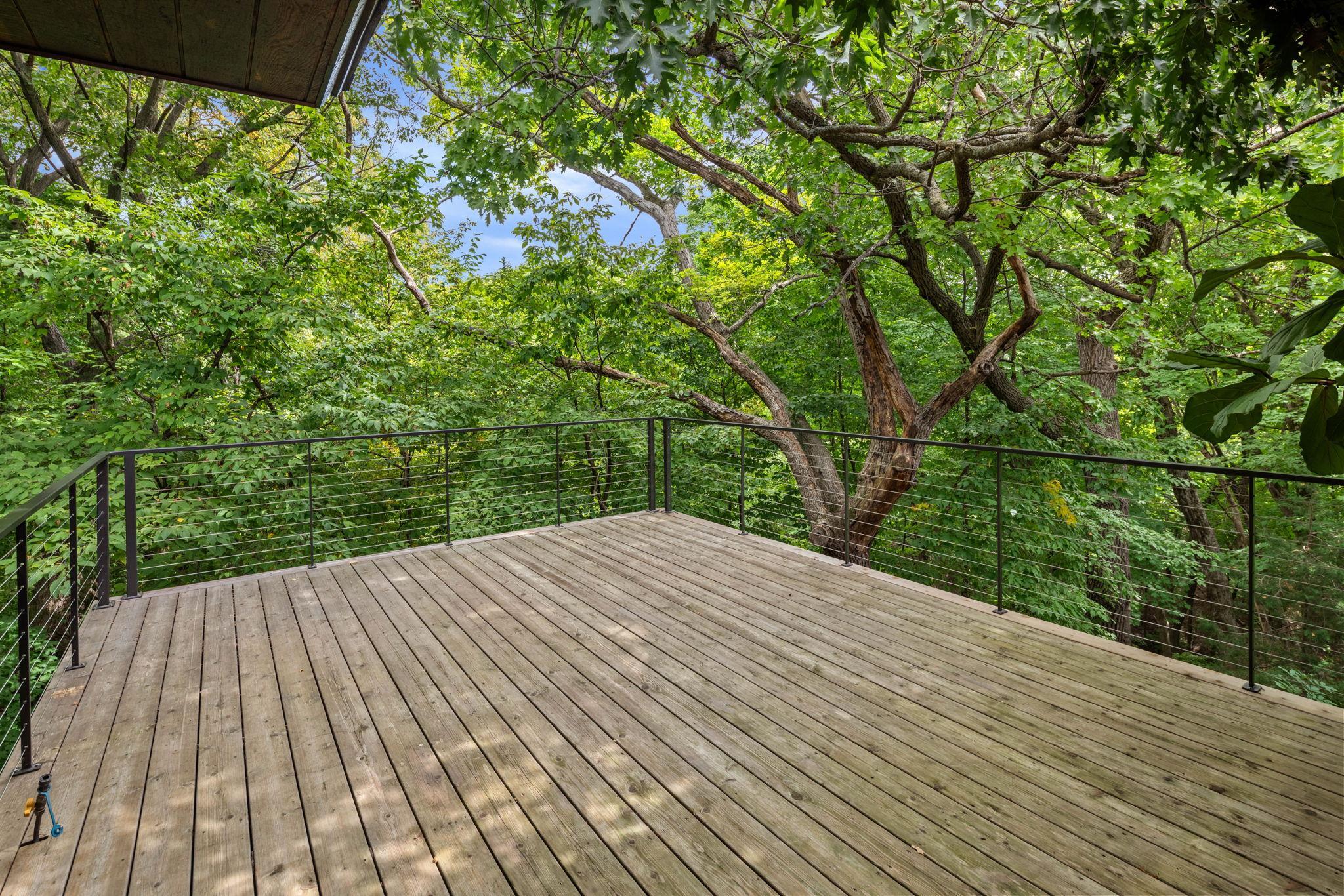 View of Residential at 10321 Heidi Lane, Chanhassen MN 55318, Chanhassen (81 of 114) - Mike Wilen | Minnesota Team Real Estate