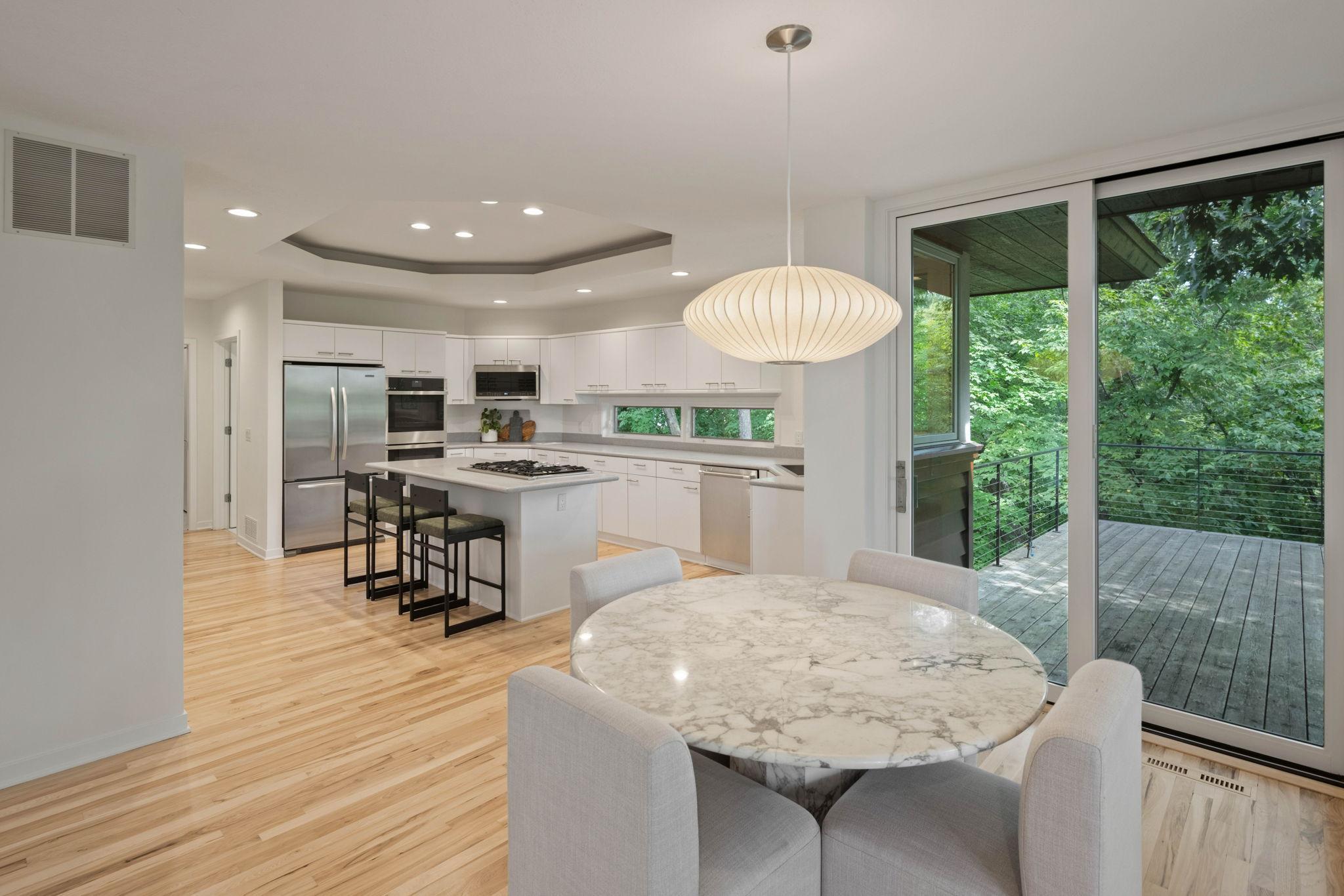 View of Residential at 10321 Heidi Lane, Chanhassen MN 55318, Chanhassen (44 of 114) - Mike Wilen | Minnesota Team Real Estate