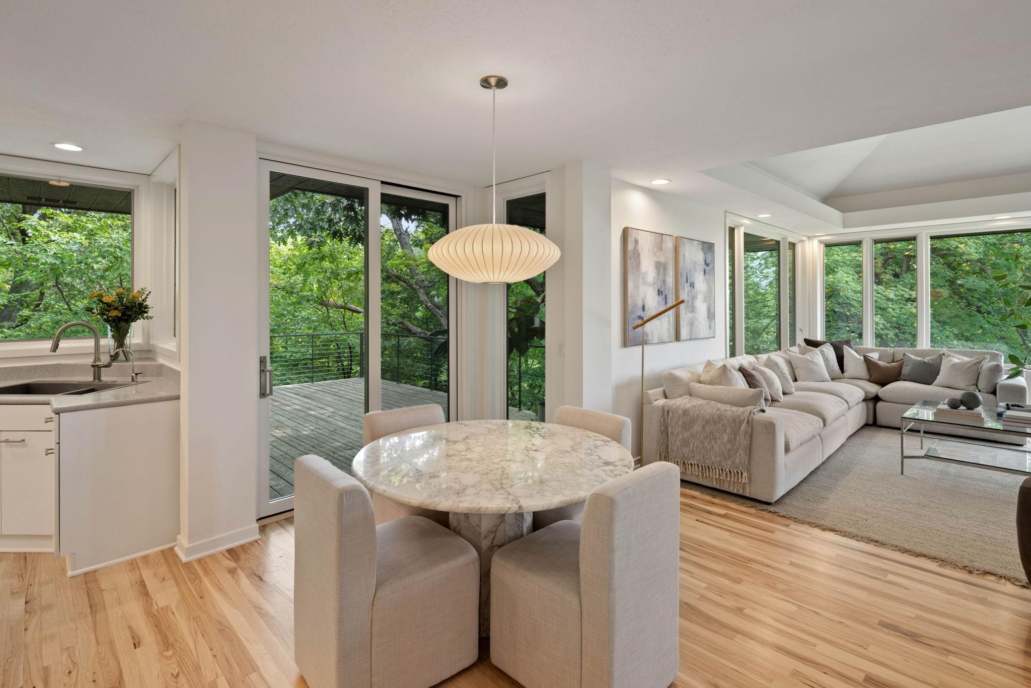 View of Residential at 10321 Heidi Lane, Chanhassen MN 55318, Chanhassen (10 of 114) - Mike Wilen | Minnesota Team Real Estate