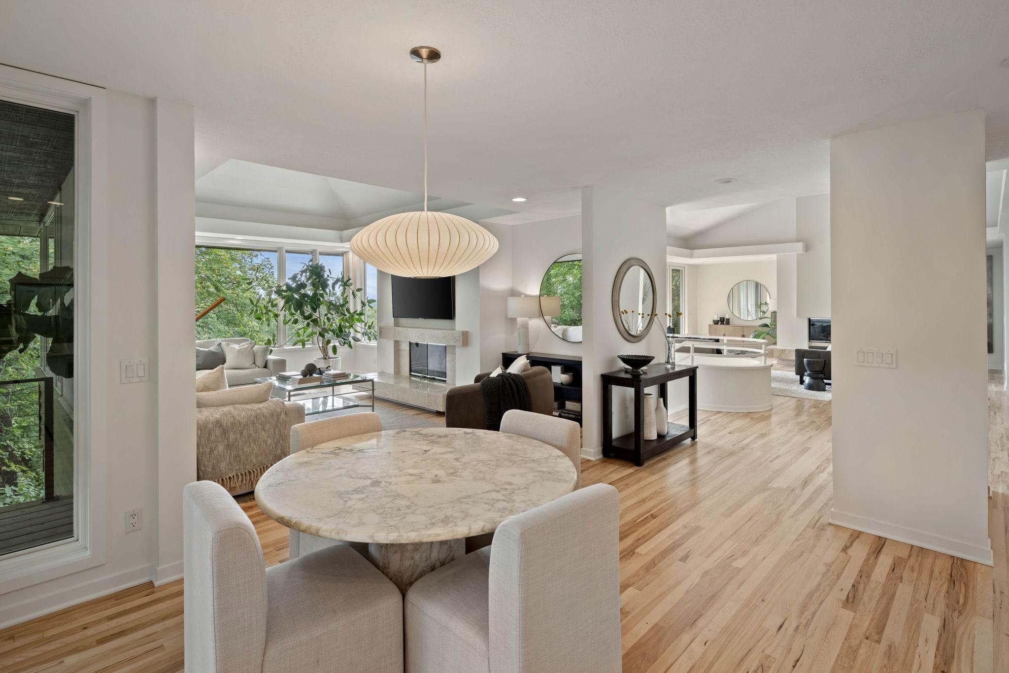 View of Residential at 10321 Heidi Lane, Chanhassen MN 55318, Chanhassen (45 of 114) - Mike Wilen | Minnesota Team Real Estate
