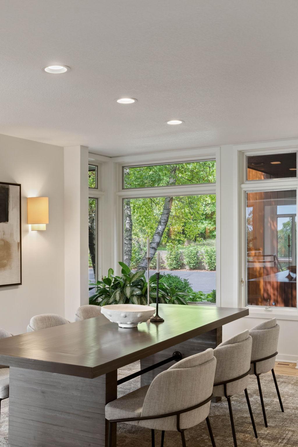 View of Residential at 10321 Heidi Lane, Chanhassen MN 55318, Chanhassen (38 of 114) - Mike Wilen | Minnesota Team Real Estate