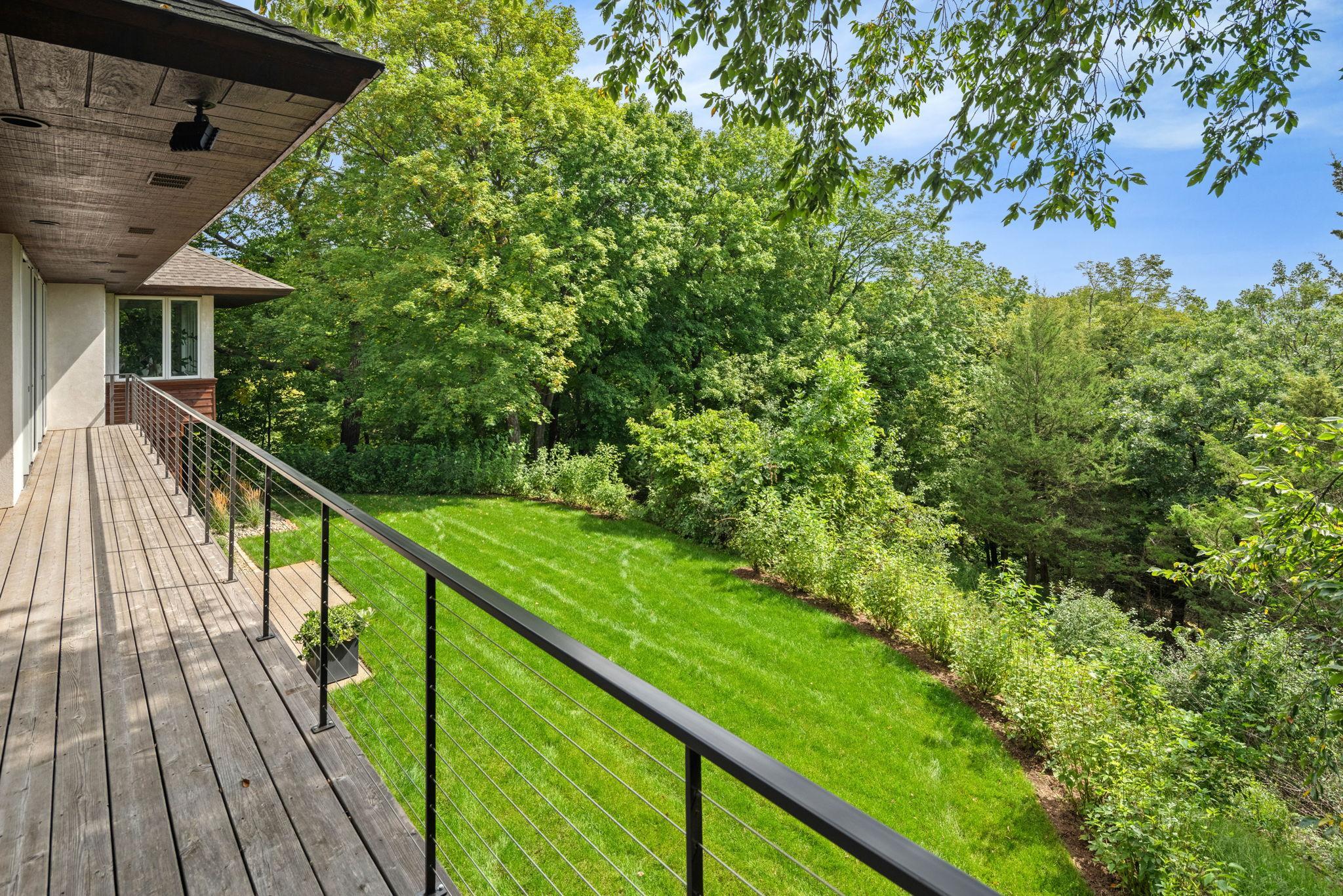 View of Residential at 10321 Heidi Lane, Chanhassen MN 55318, Chanhassen (87 of 114) - Mike Wilen | Minnesota Team Real Estate