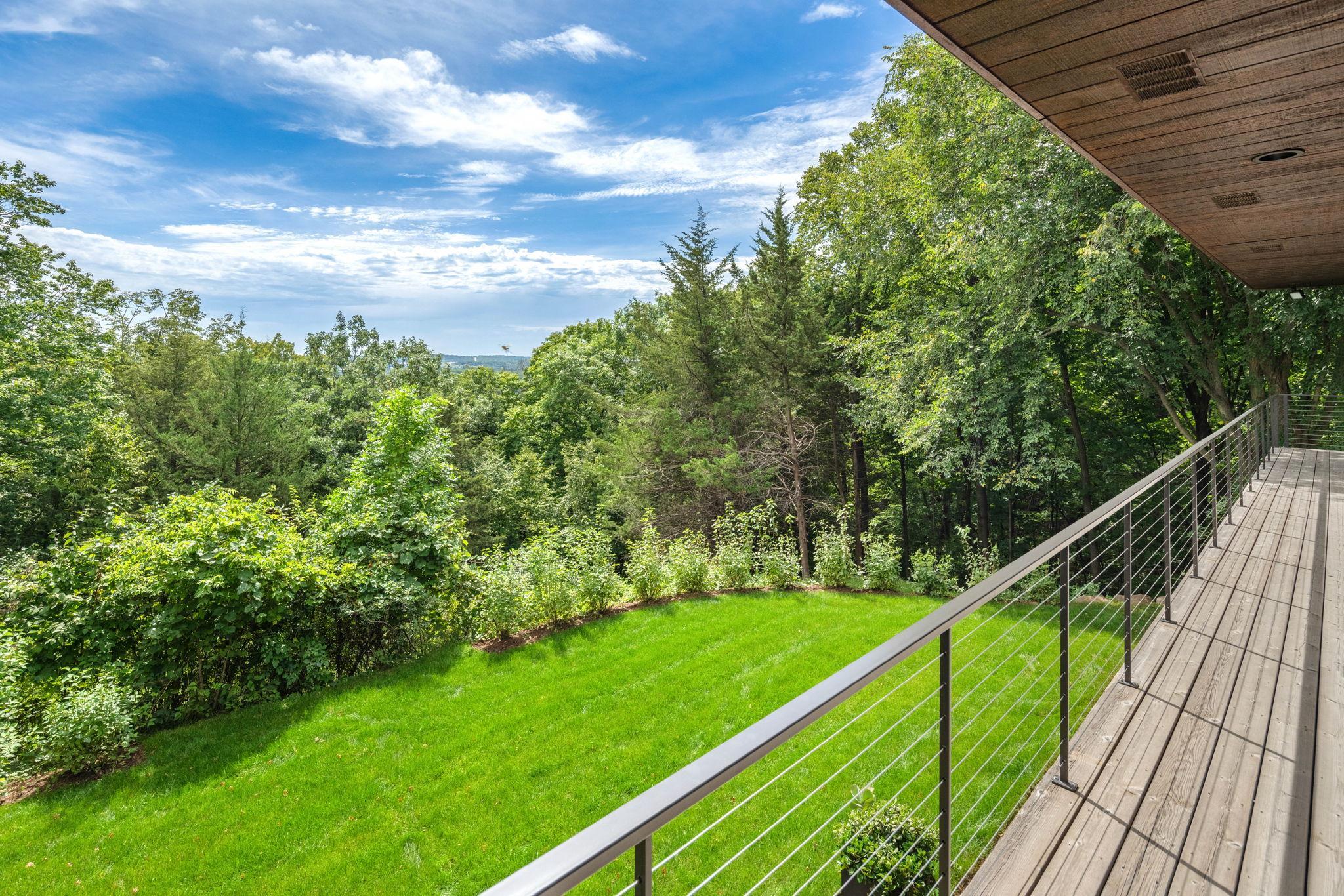 View of Residential at 10321 Heidi Lane, Chanhassen MN 55318, Chanhassen (88 of 114) - Mike Wilen | Minnesota Team Real Estate