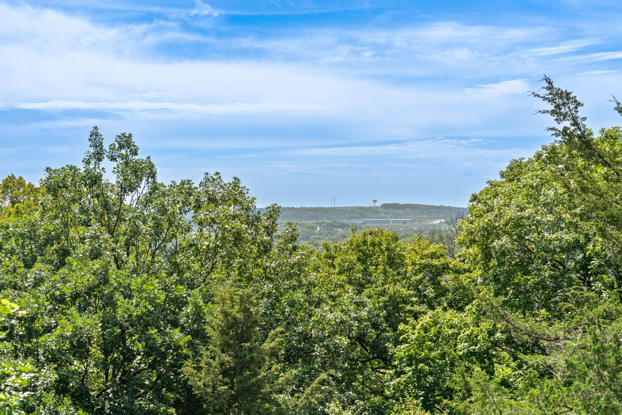 View of Residential at 10321 Heidi Lane, Chanhassen MN 55318, Chanhassen (113 of 114) - Mike Wilen | Minnesota Team Real Estate