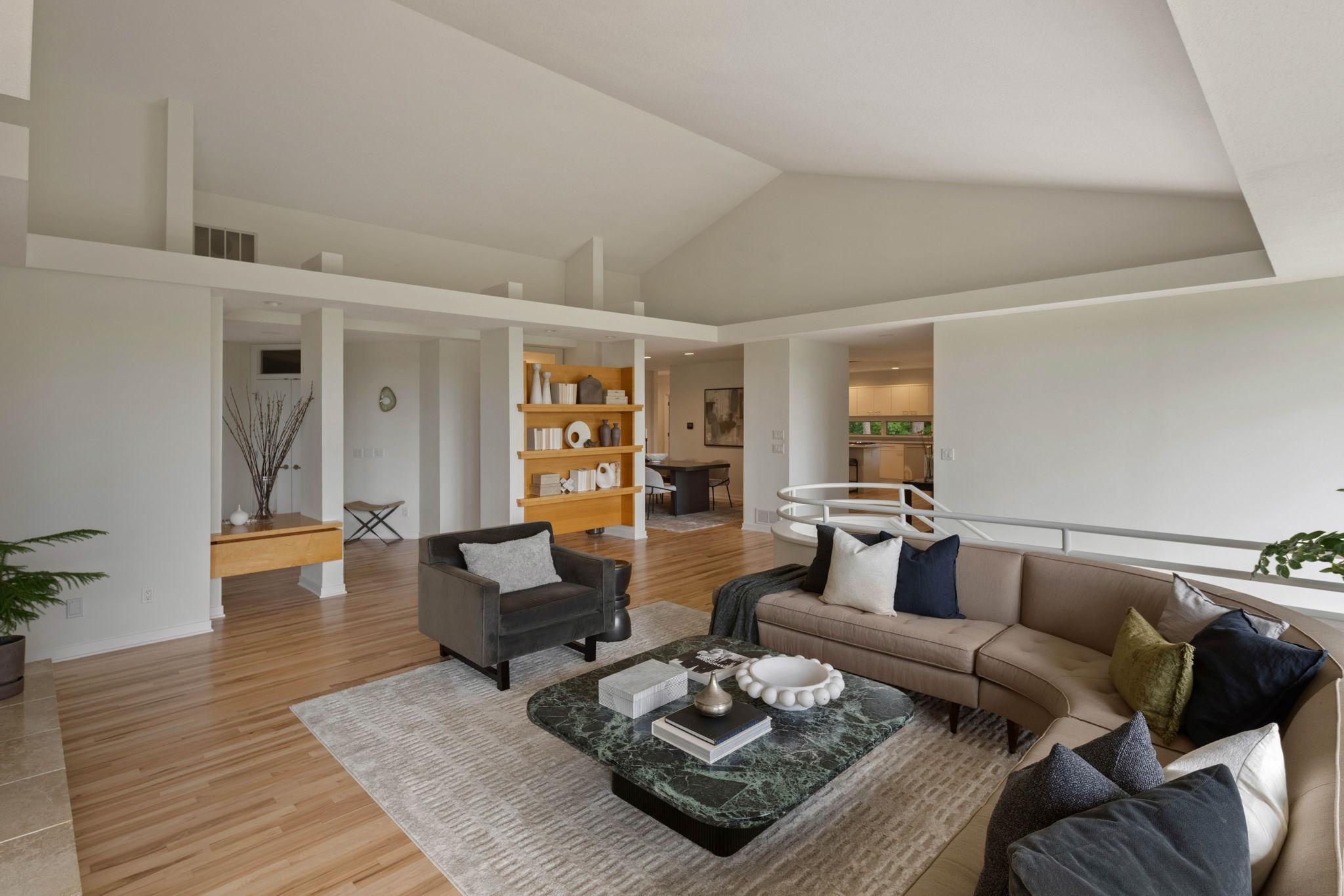 View of Residential at 10321 Heidi Lane, Chanhassen MN 55318, Chanhassen (23 of 114) - Mike Wilen | Minnesota Team Real Estate