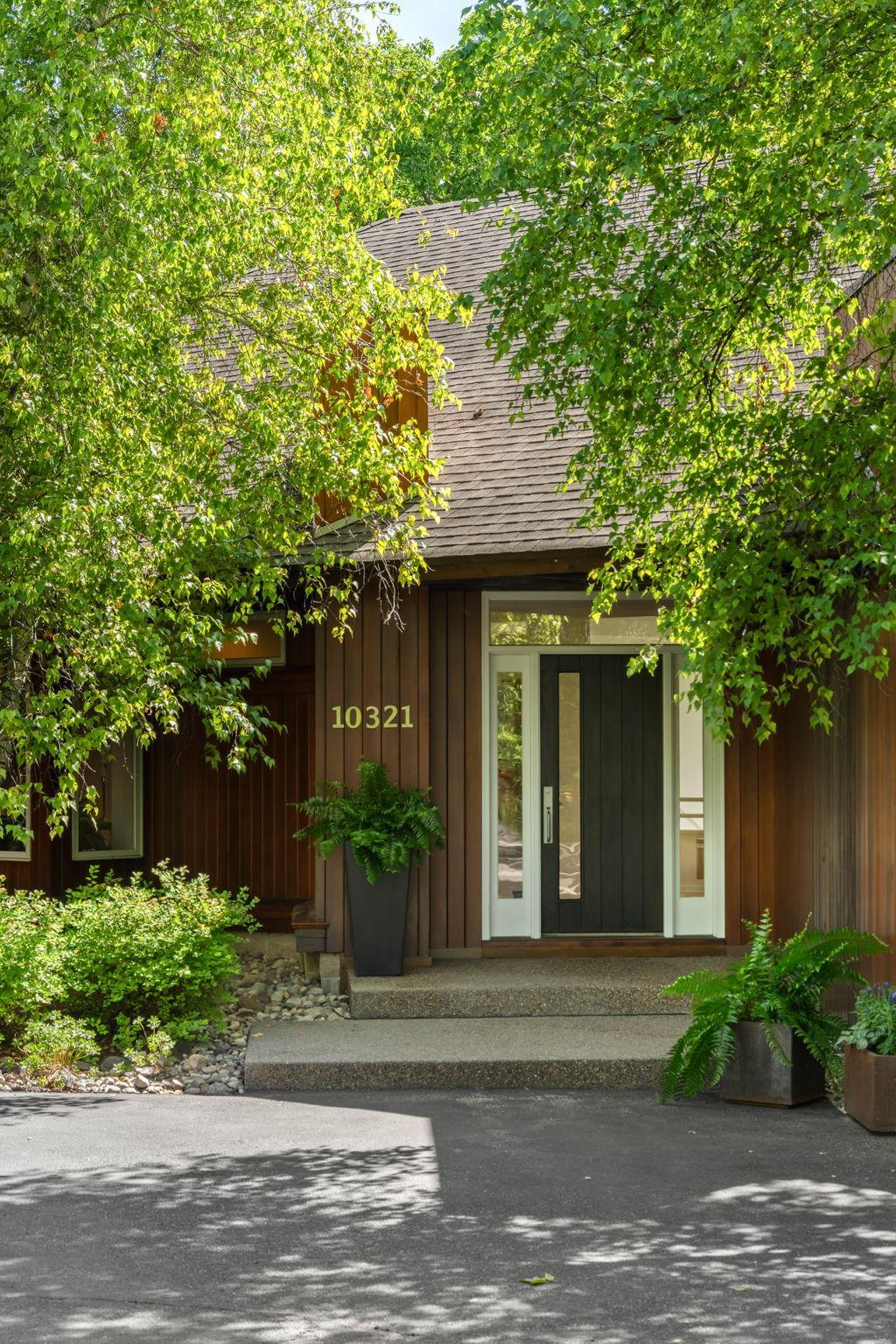 View of Residential at 10321 Heidi Lane, Chanhassen MN 55318, Chanhassen (101 of 114) - Mike Wilen | Minnesota Team Real Estate