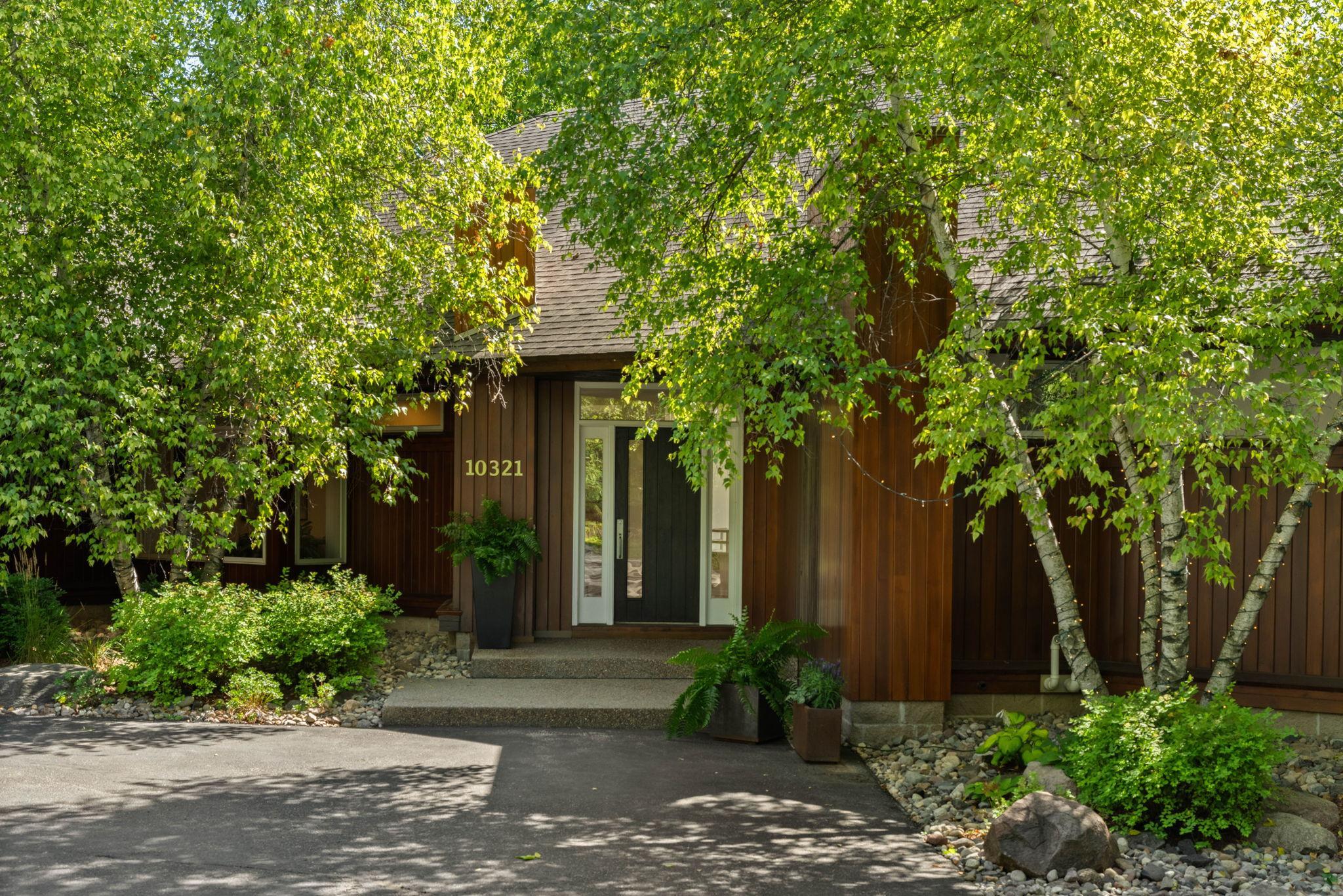 View of Residential at 10321 Heidi Lane, Chanhassen MN 55318, Chanhassen (18 of 114) - Mike Wilen | Minnesota Team Real Estate